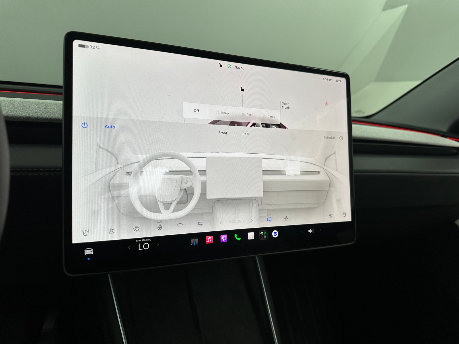 Thumbnail: 2026 Tesla Model Y - 3