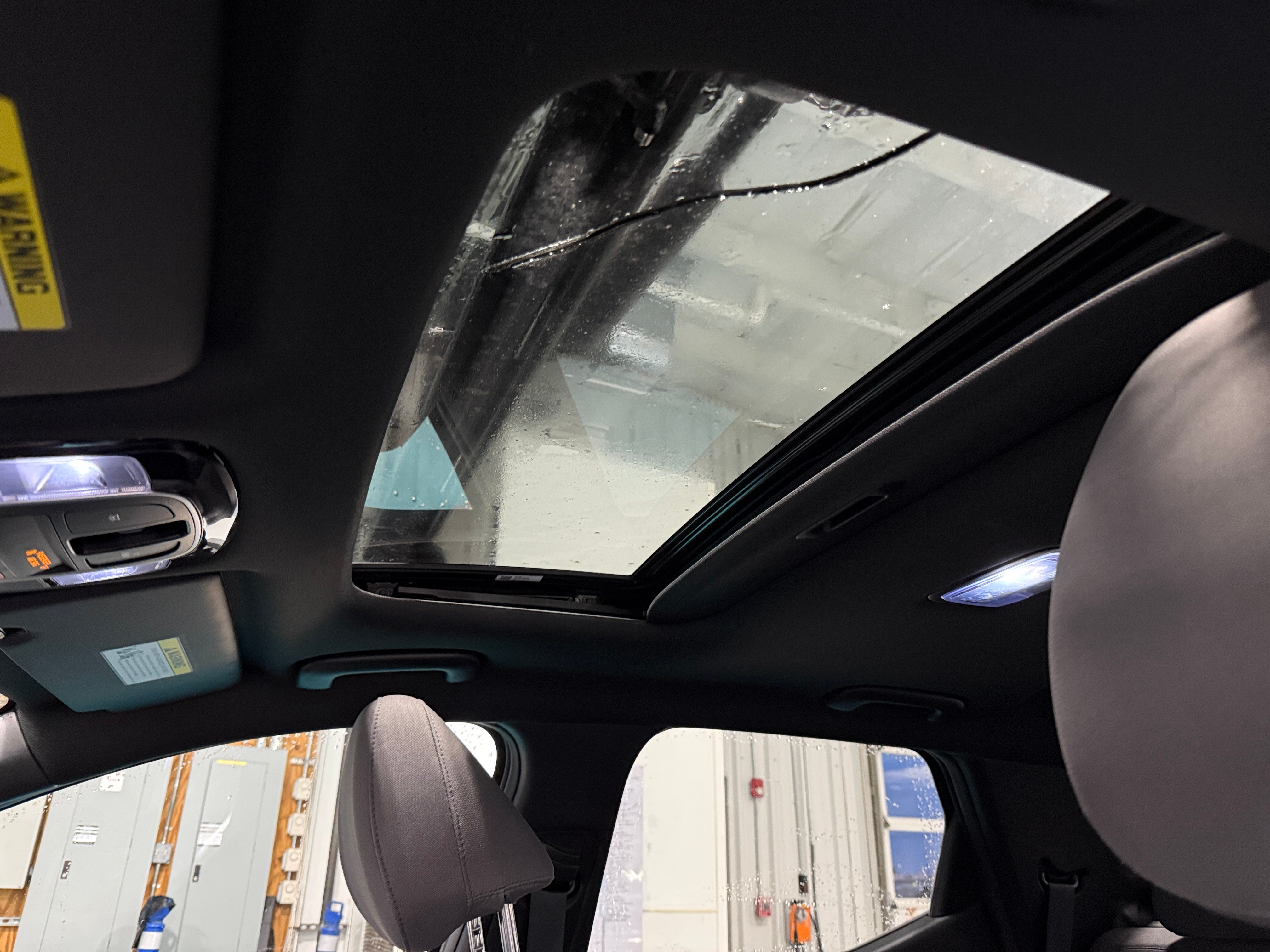 2023 Hyundai Santa Cruz SEL Premium - Photo 5