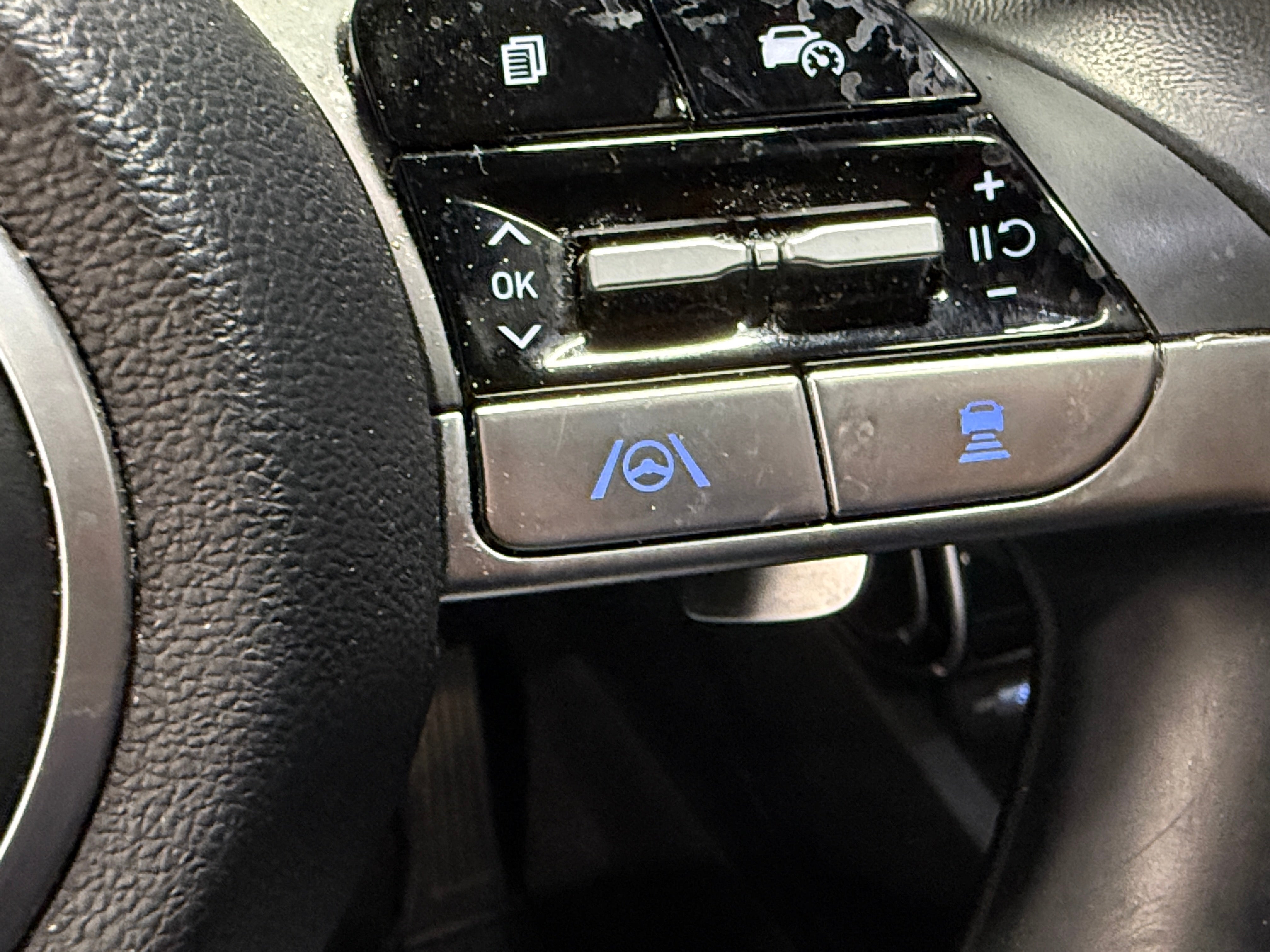 2023 Hyundai Santa Cruz SEL Premium - Photo 16