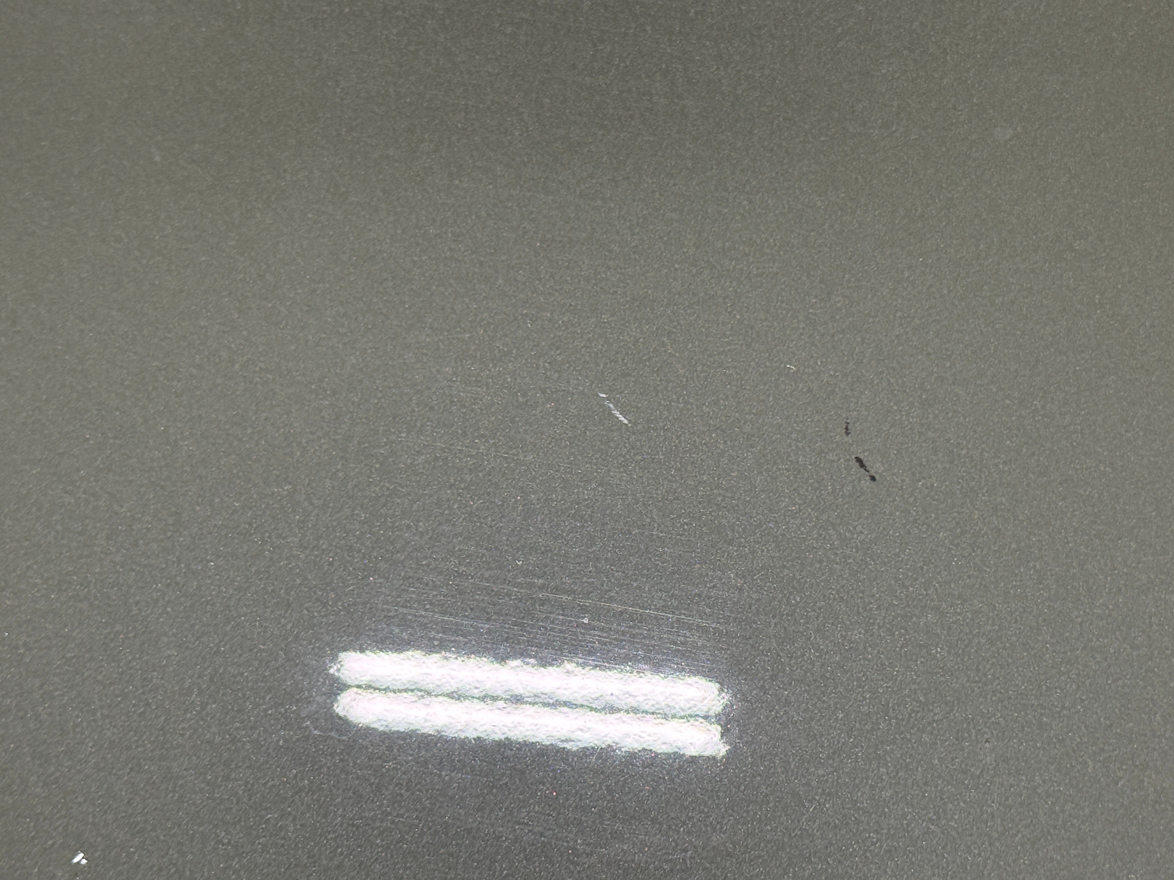 2023 Hyundai Santa Cruz SEL Premium - Photo 23