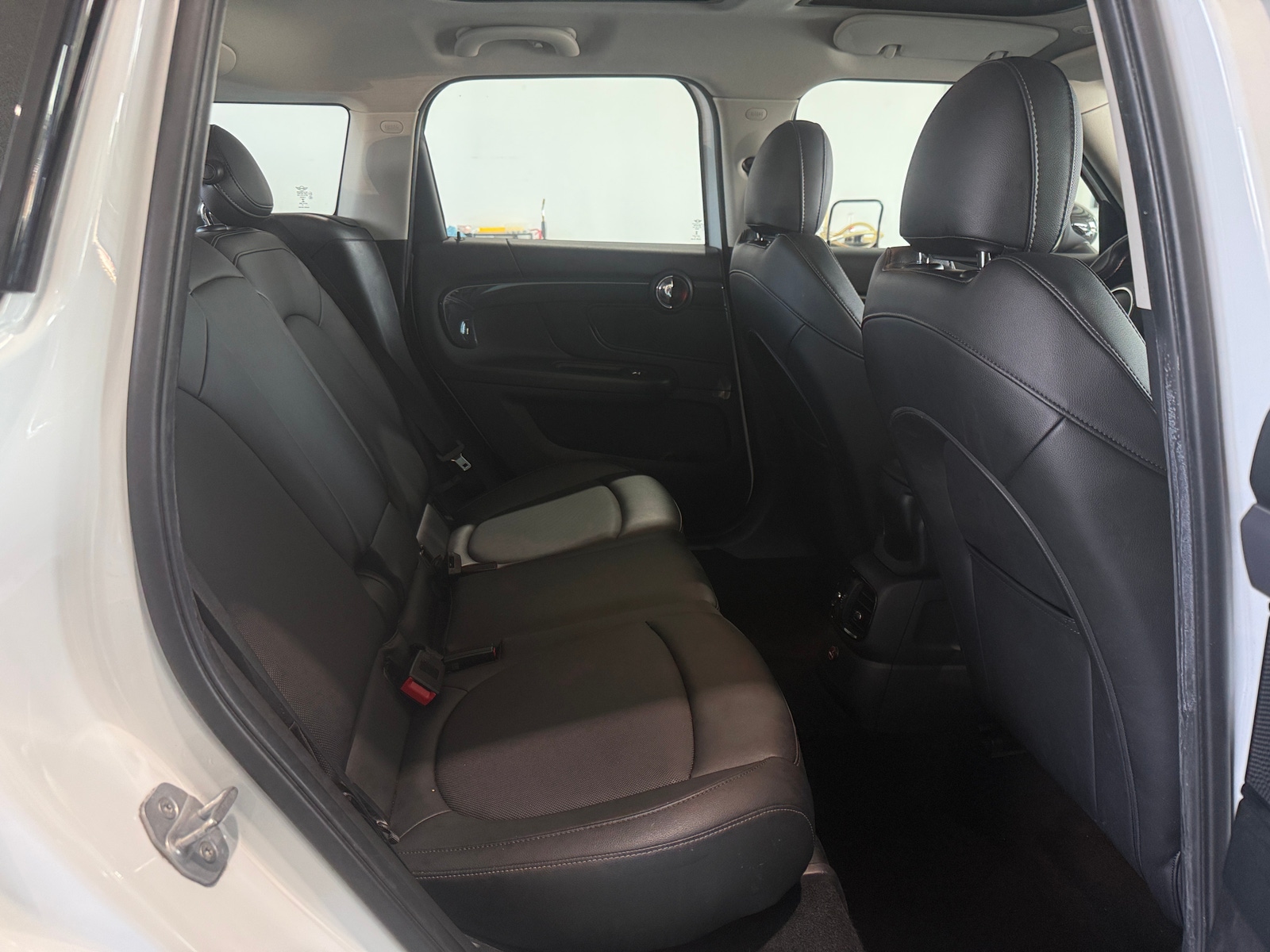 Thumbnail: 2019 MINI Cooper Countryman - 5