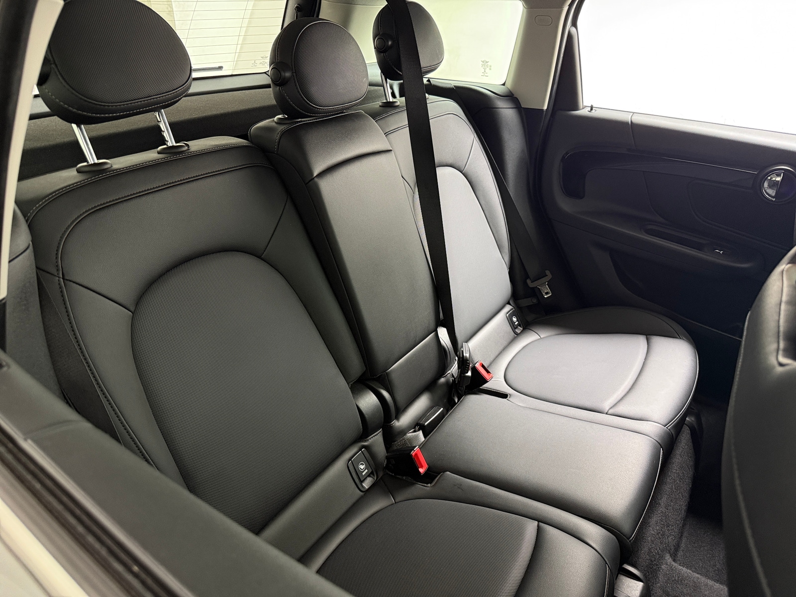 Thumbnail: 2023 MINI Cooper Countryman - 5