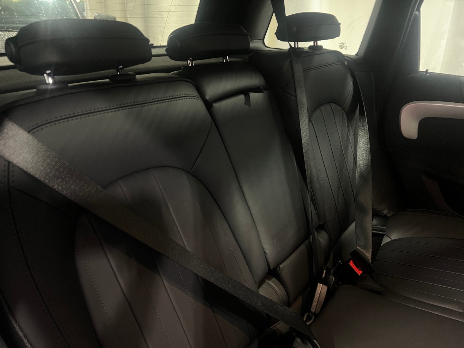Thumbnail: 2022 MINI Cooper Countryman - 6