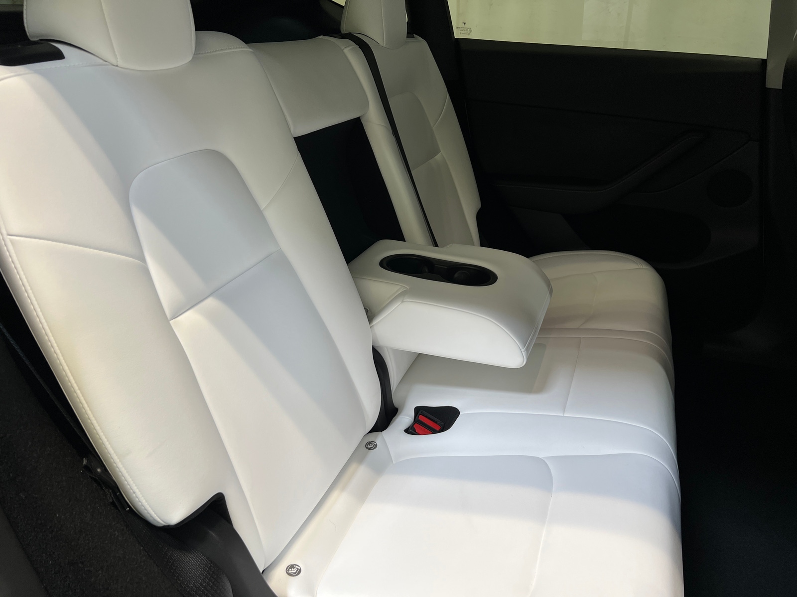 Thumbnail: 2023 Tesla Model Y - 5