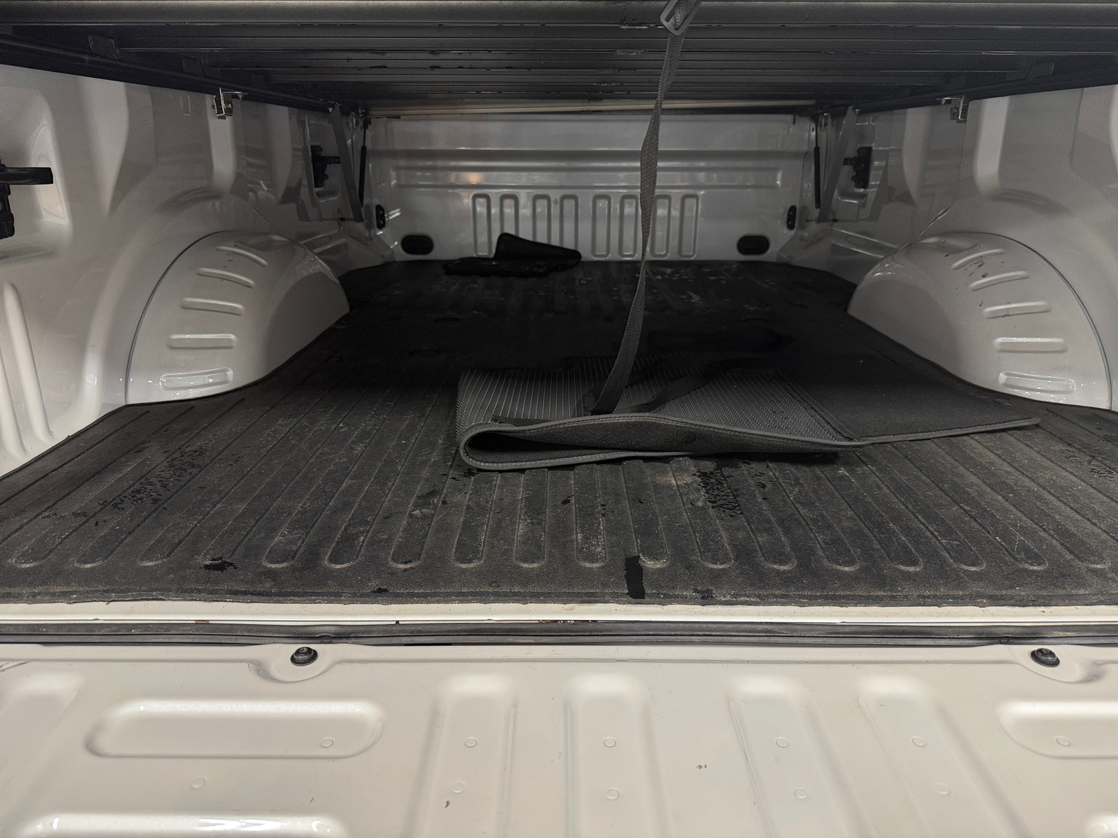 Thumbnail: 2019 Ford Econoline - 6