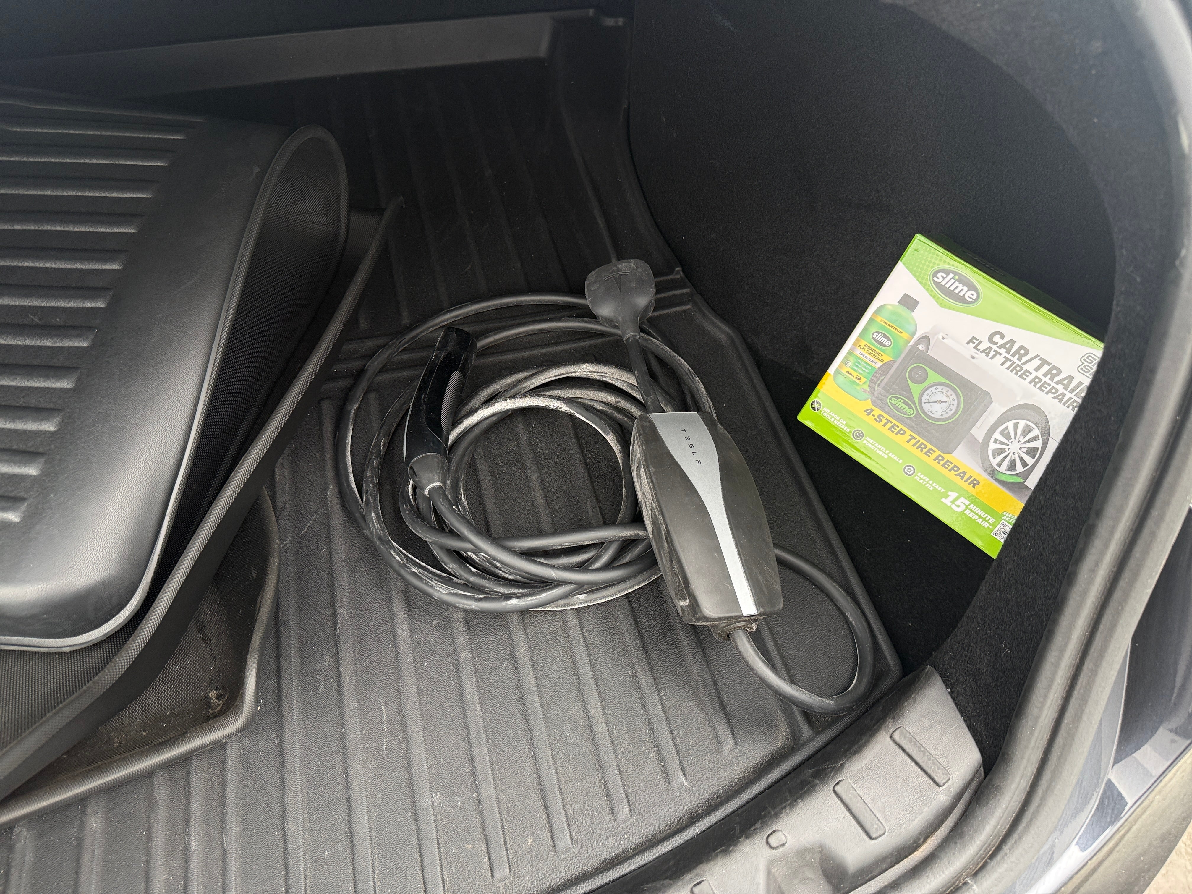 Used 2024 Tesla Model 3 Performance with VIN 5YJ3E1ET9RF905939 for sale in Auburn, WA