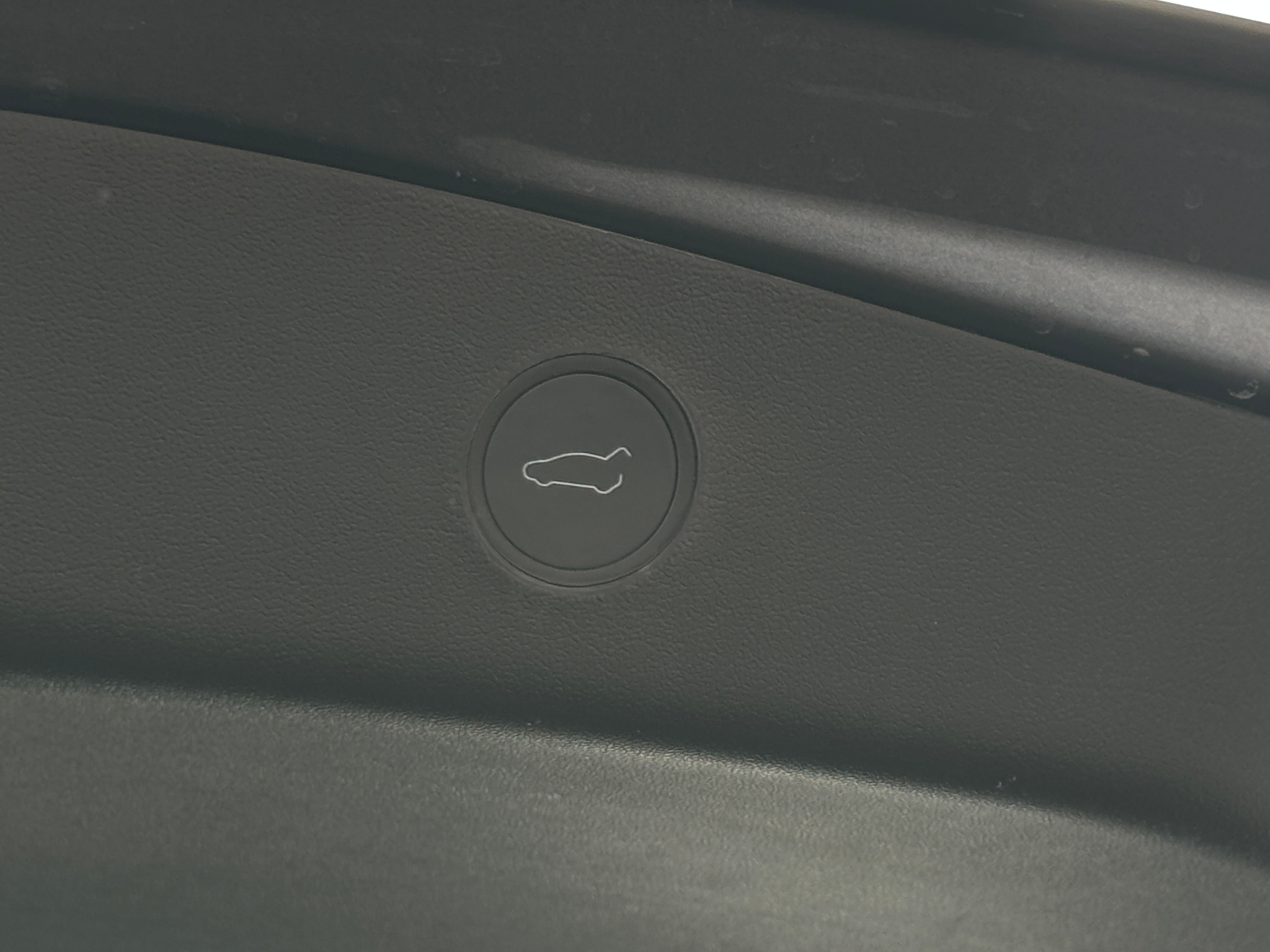 Used 2022 Tesla Model 3 Long Range with VIN 5YJ3E1EB8NF296084 for sale in Oak Creek, WI