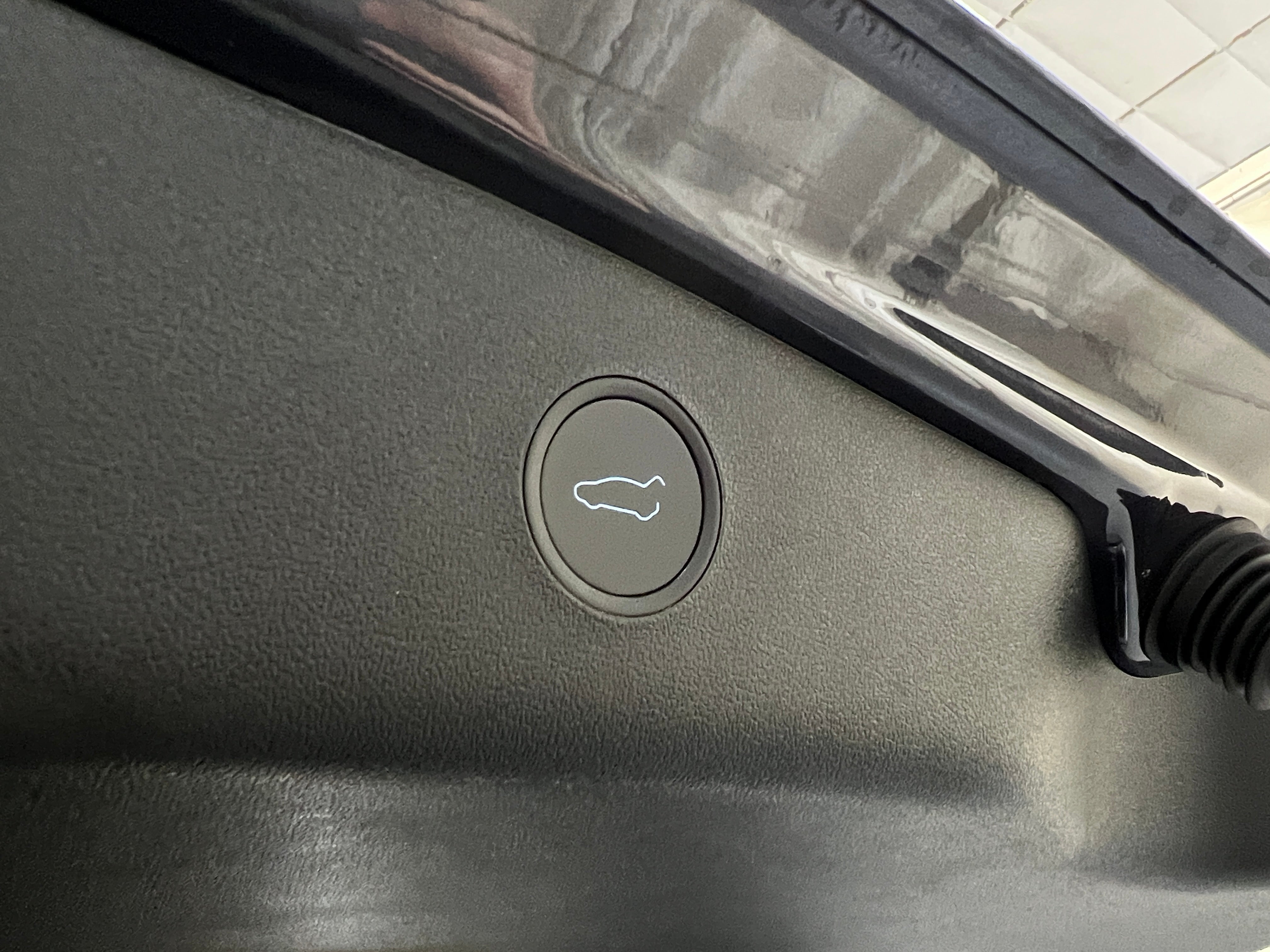 Used 2021 Tesla Model 3 Base with VIN 5YJ3E1EA5MF059753 for sale in Pewaukee, WI