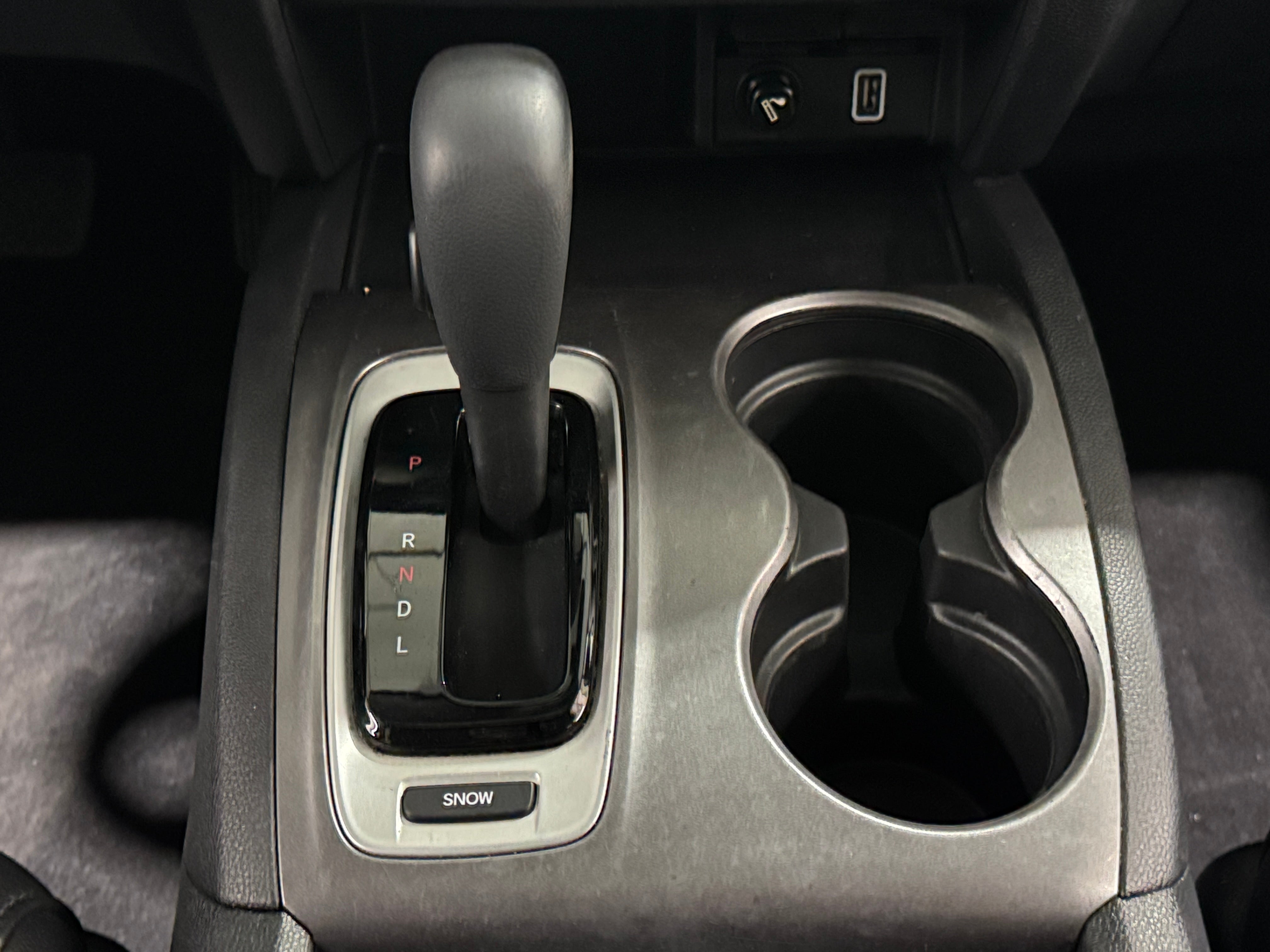 2020 Honda Pilot EX-L - Photo 9