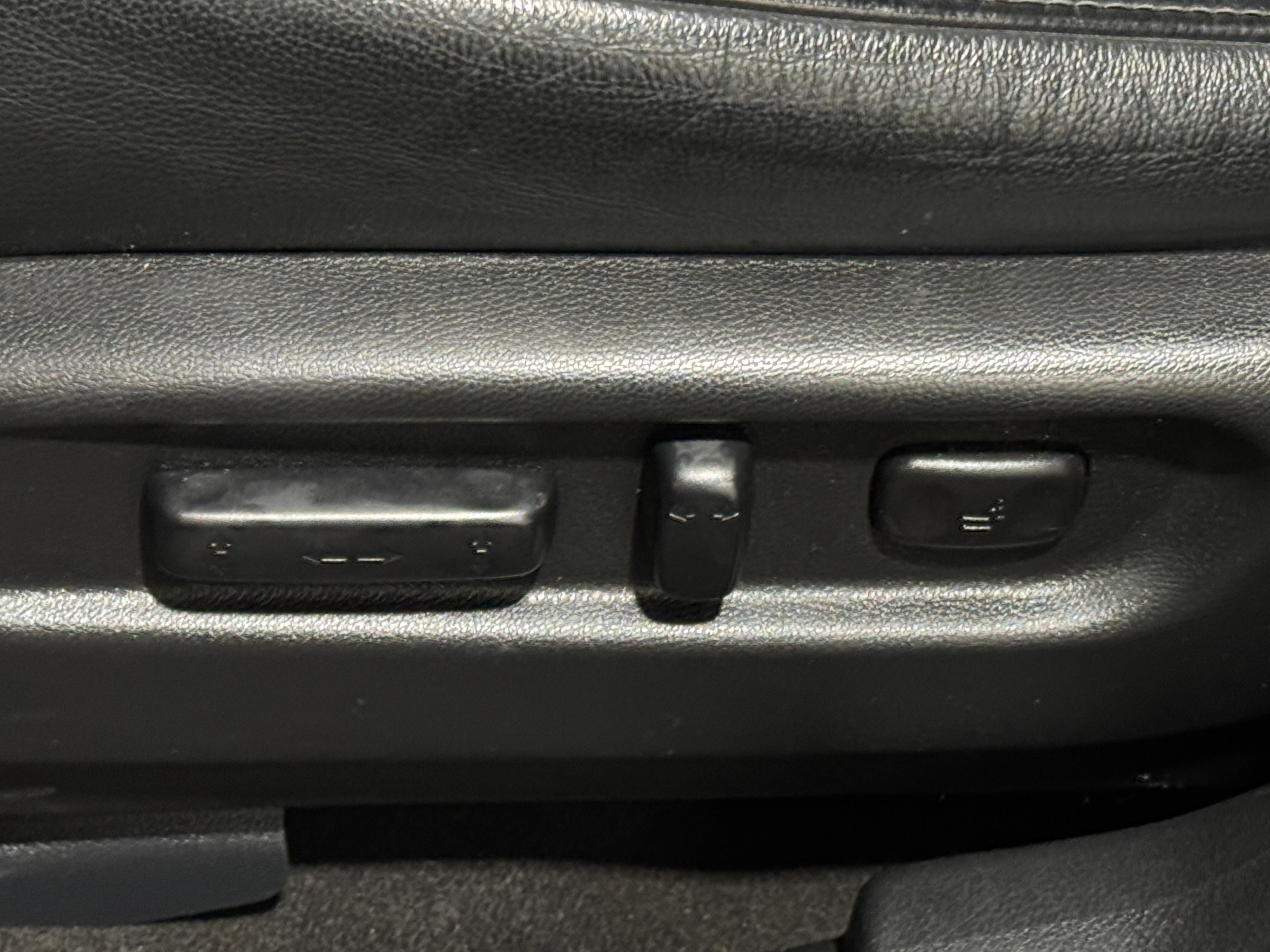 2020 Honda Pilot EX-L - Photo 12
