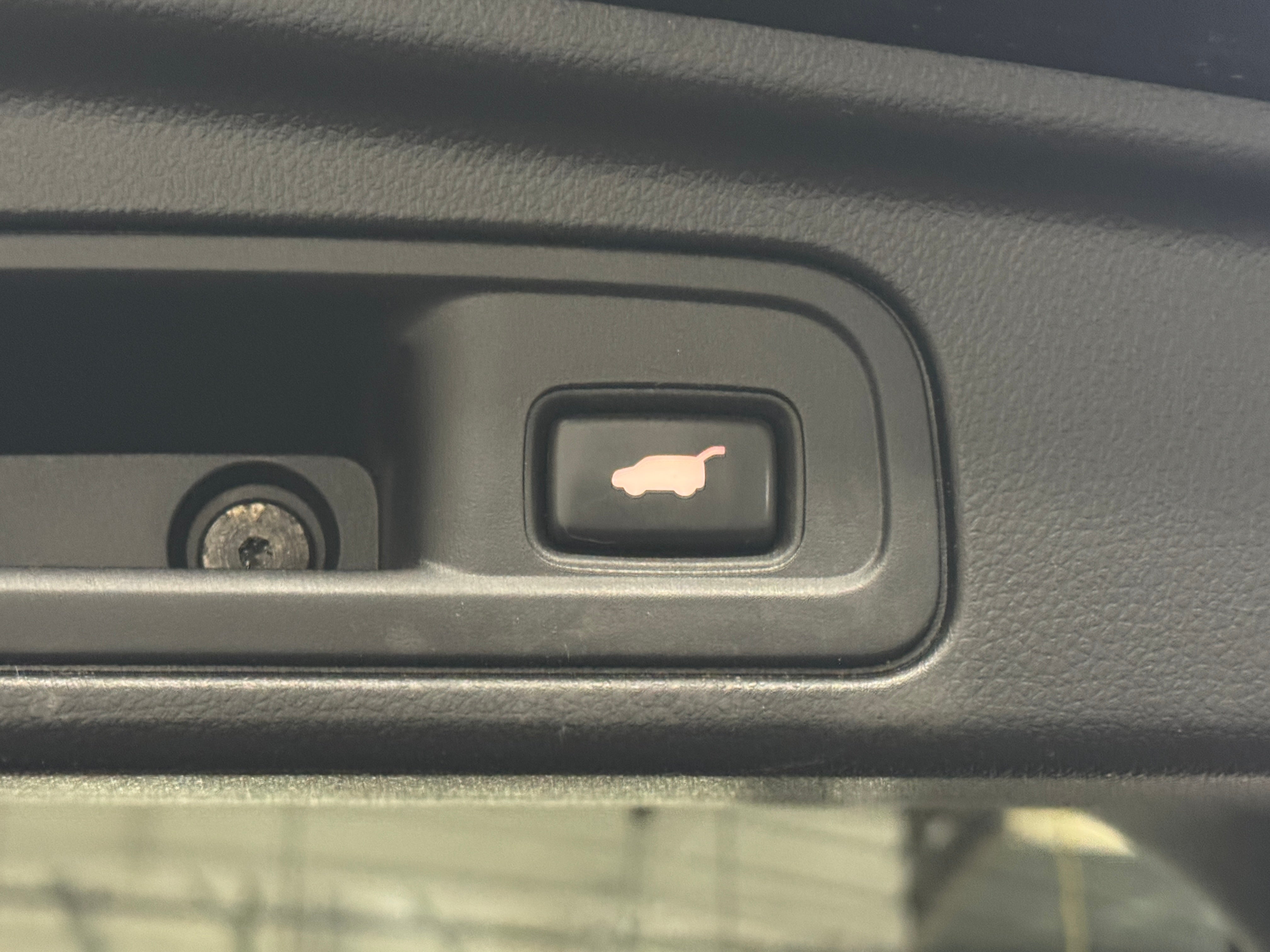2020 Honda Pilot EX-L - Photo 18
