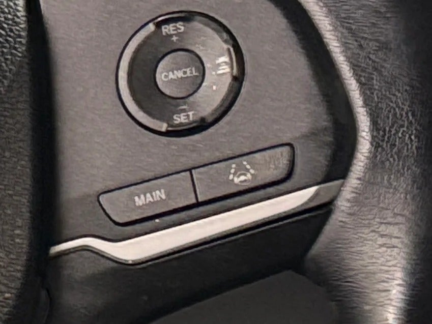 2020 Honda Pilot EX-L - Photo 20