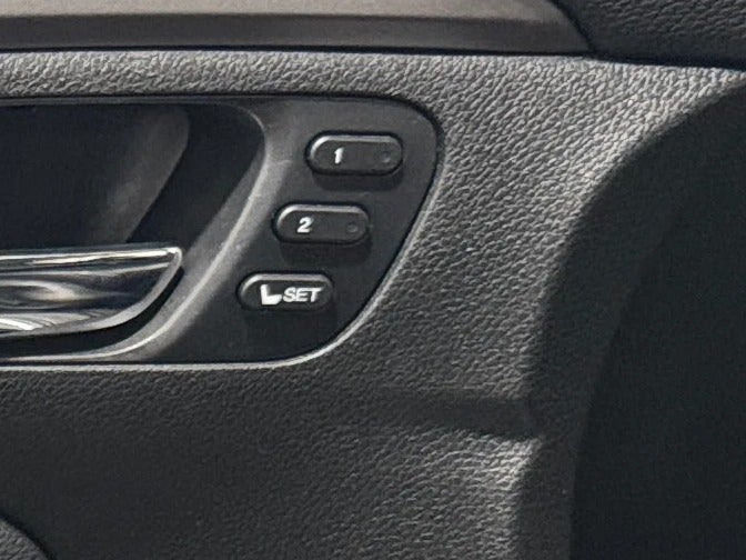 2020 Honda Pilot EX-L - Photo 21
