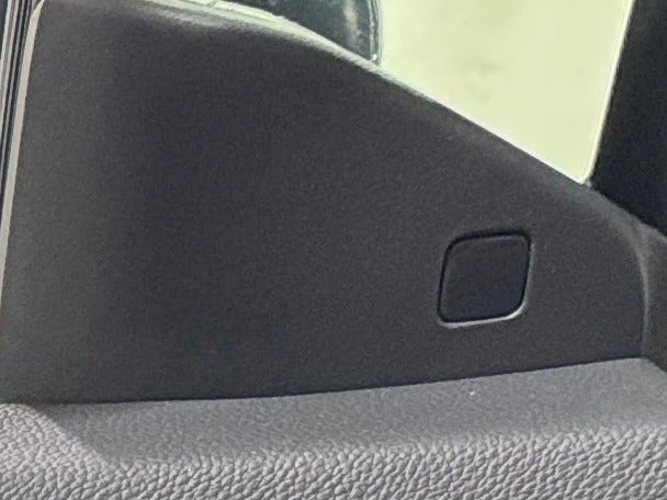 2020 Honda Pilot EX-L - Photo 22