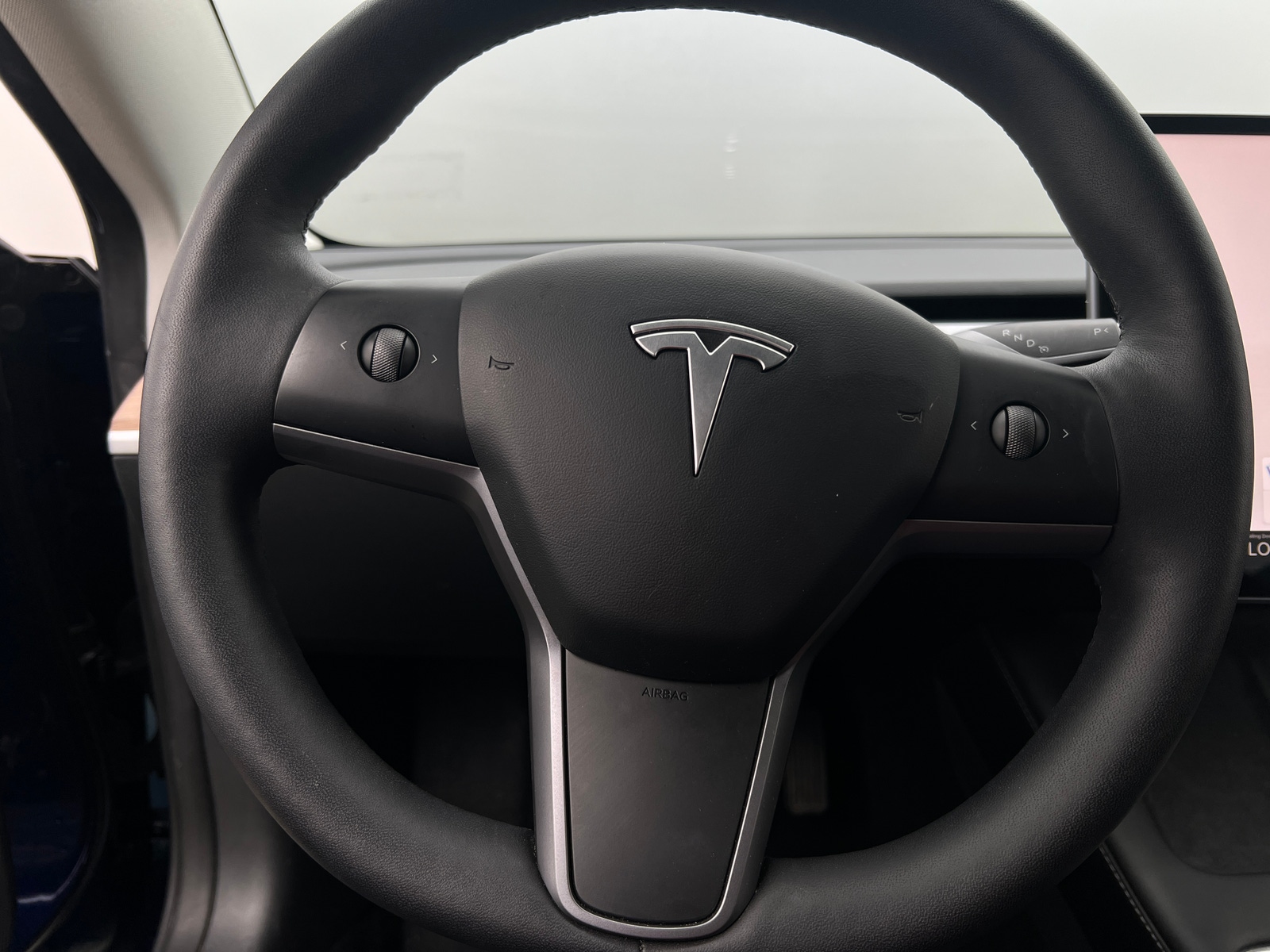 Thumbnail: 2022 Tesla Model 3 - 4