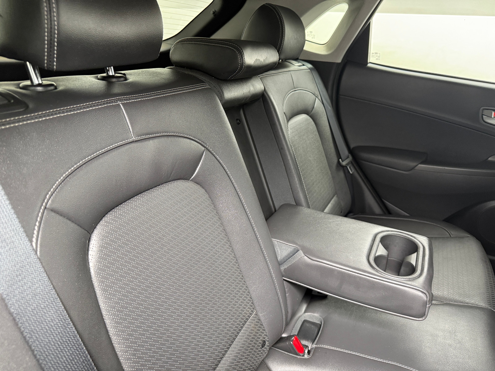 Thumbnail: 2019 Hyundai Kona - 5