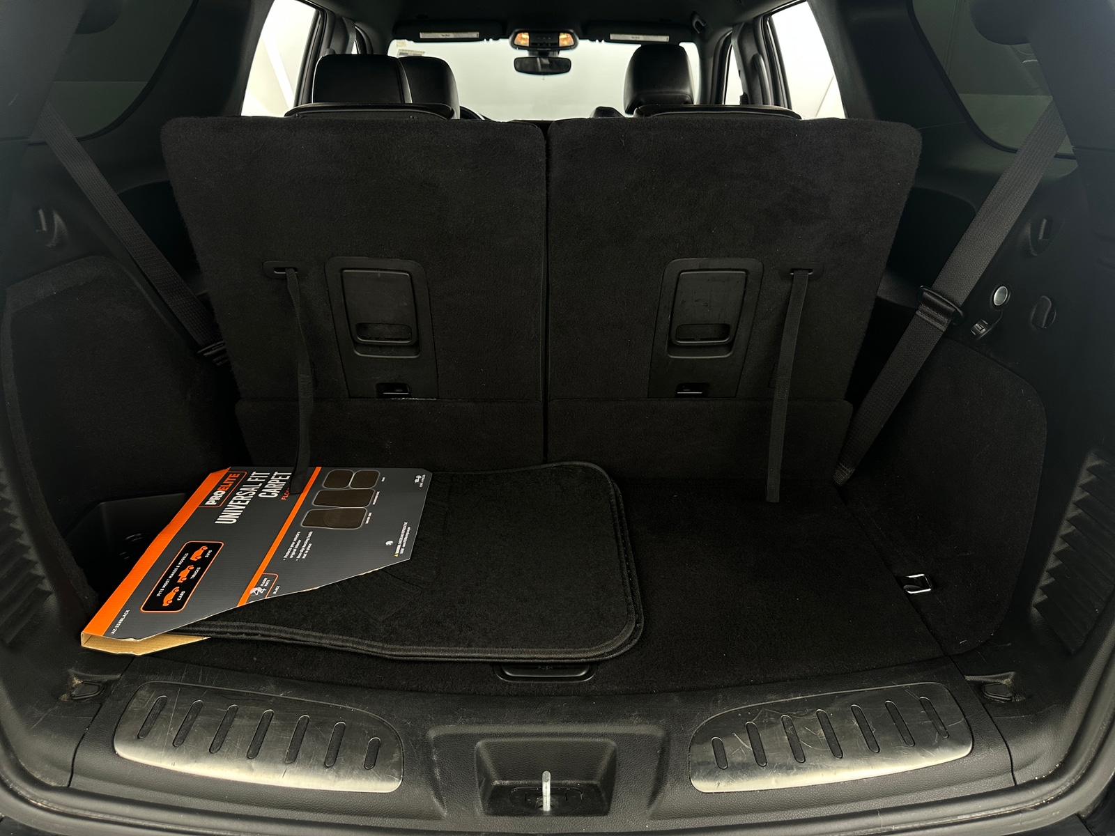 Thumbnail: 2022 Dodge Durango - 6