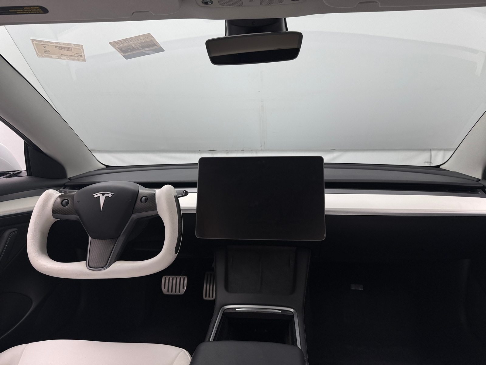 Thumbnail: 2023 Tesla Model 3 - 2