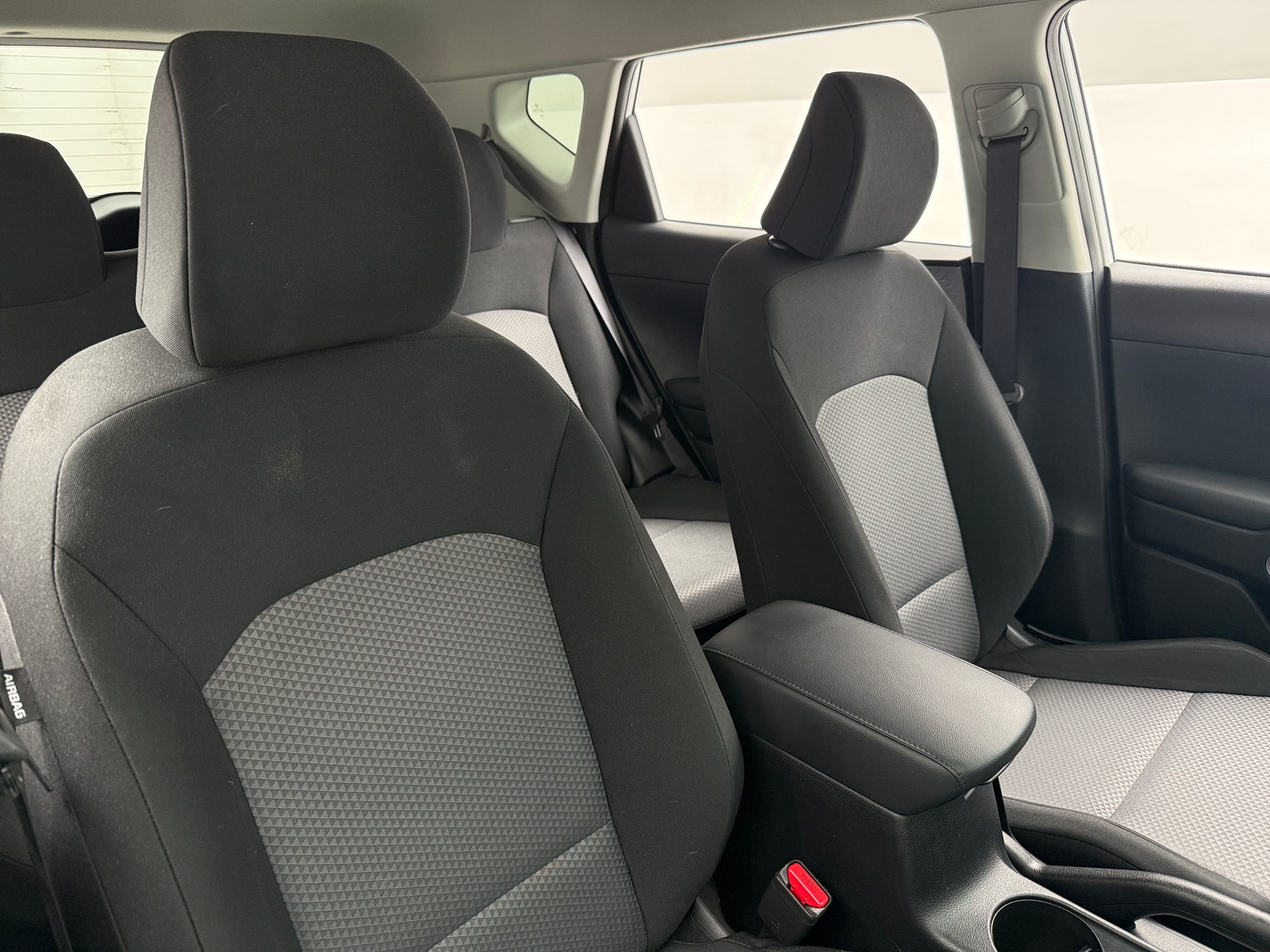 Thumbnail: 2020 Kia Soul - 2