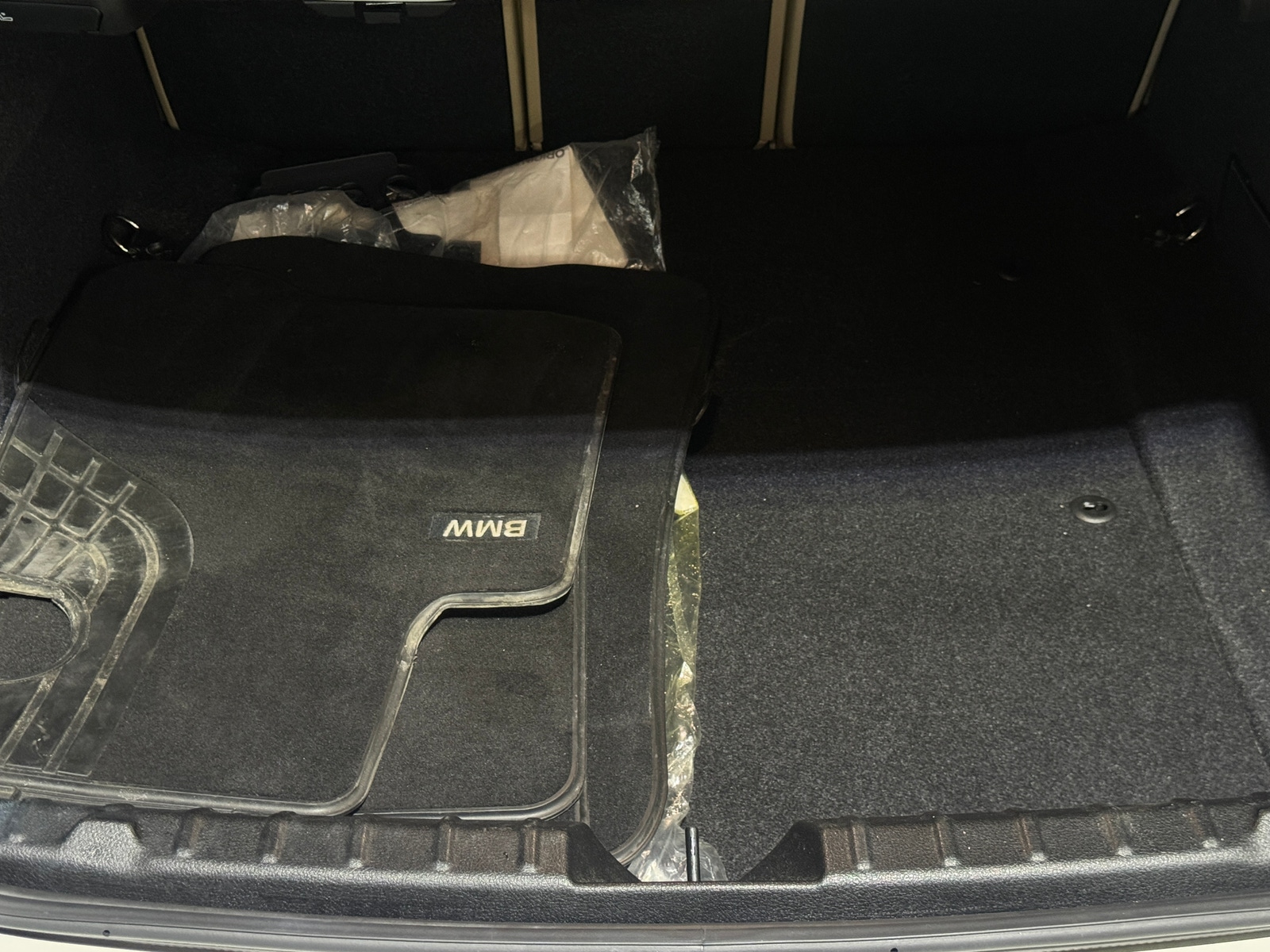 Thumbnail: 2015 BMW 4 Series - 5