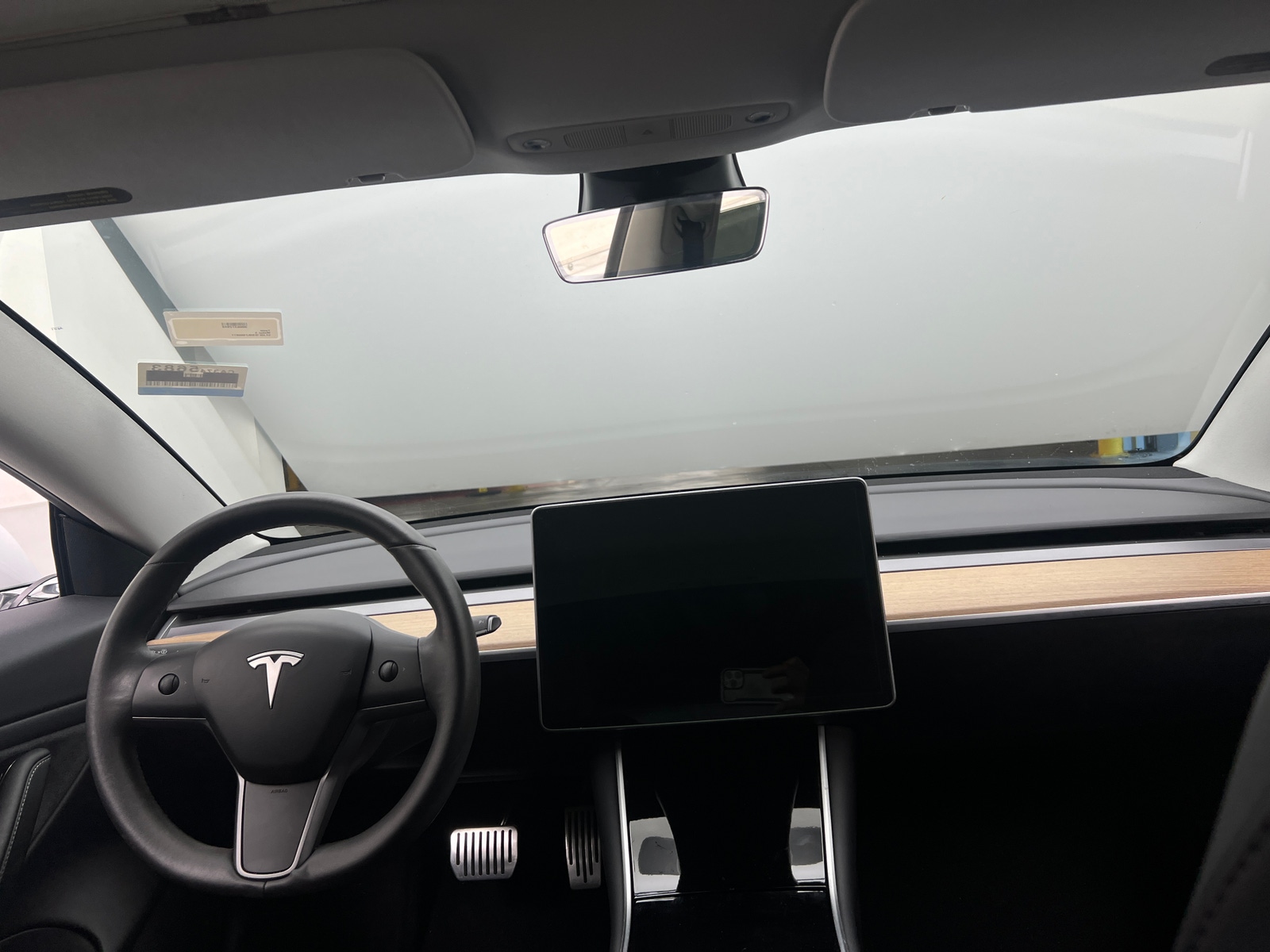 Thumbnail: 2020 Tesla Model 3 - 2