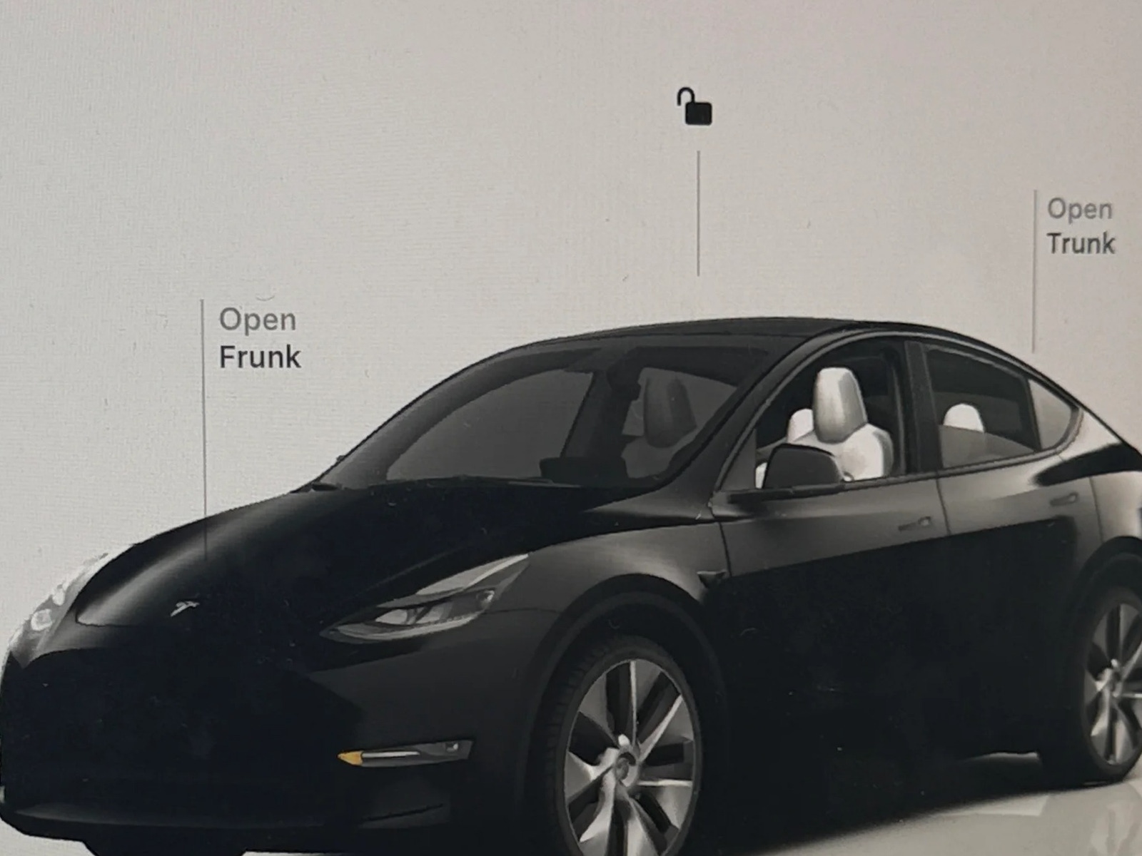 Thumbnail: 2022 Tesla Model Y - 3