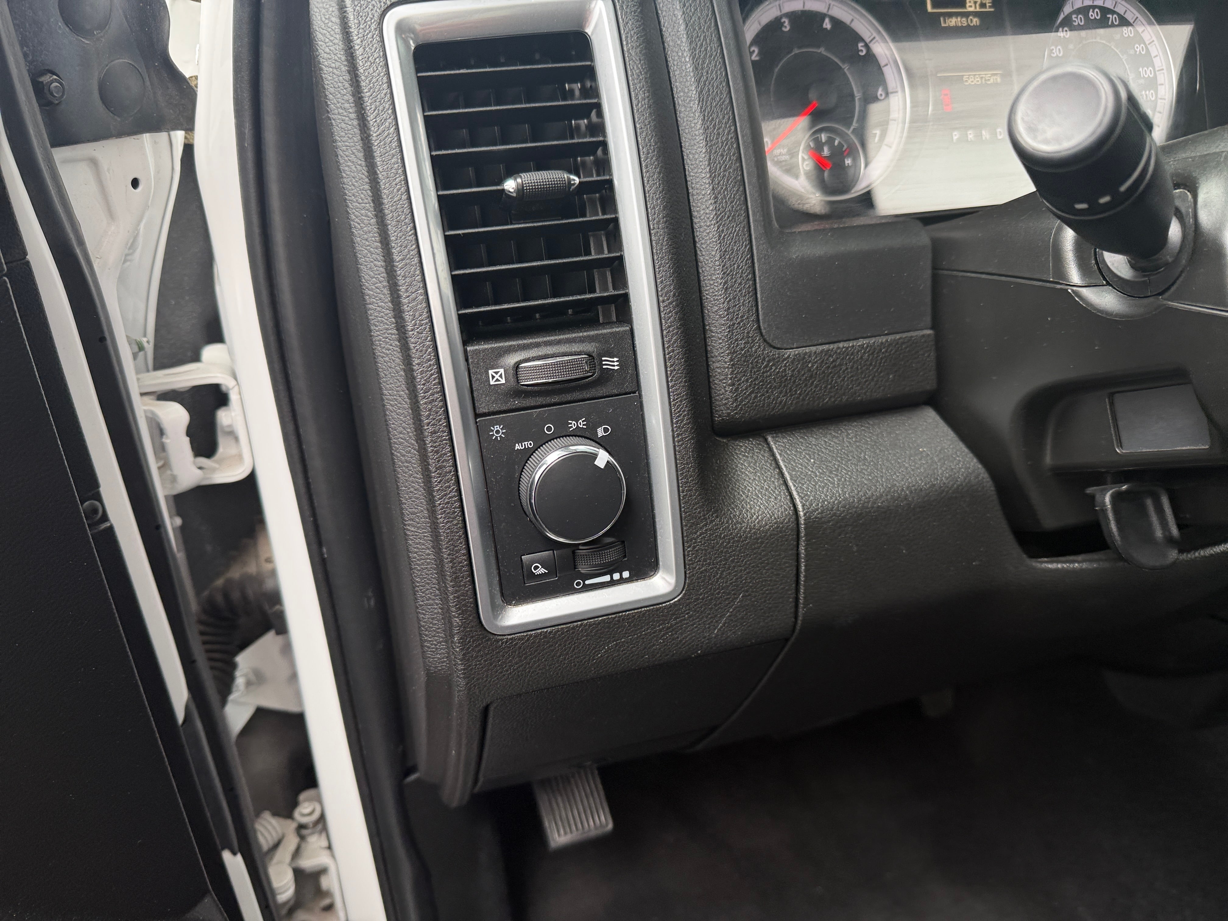 1C6RR6LG6NS185666