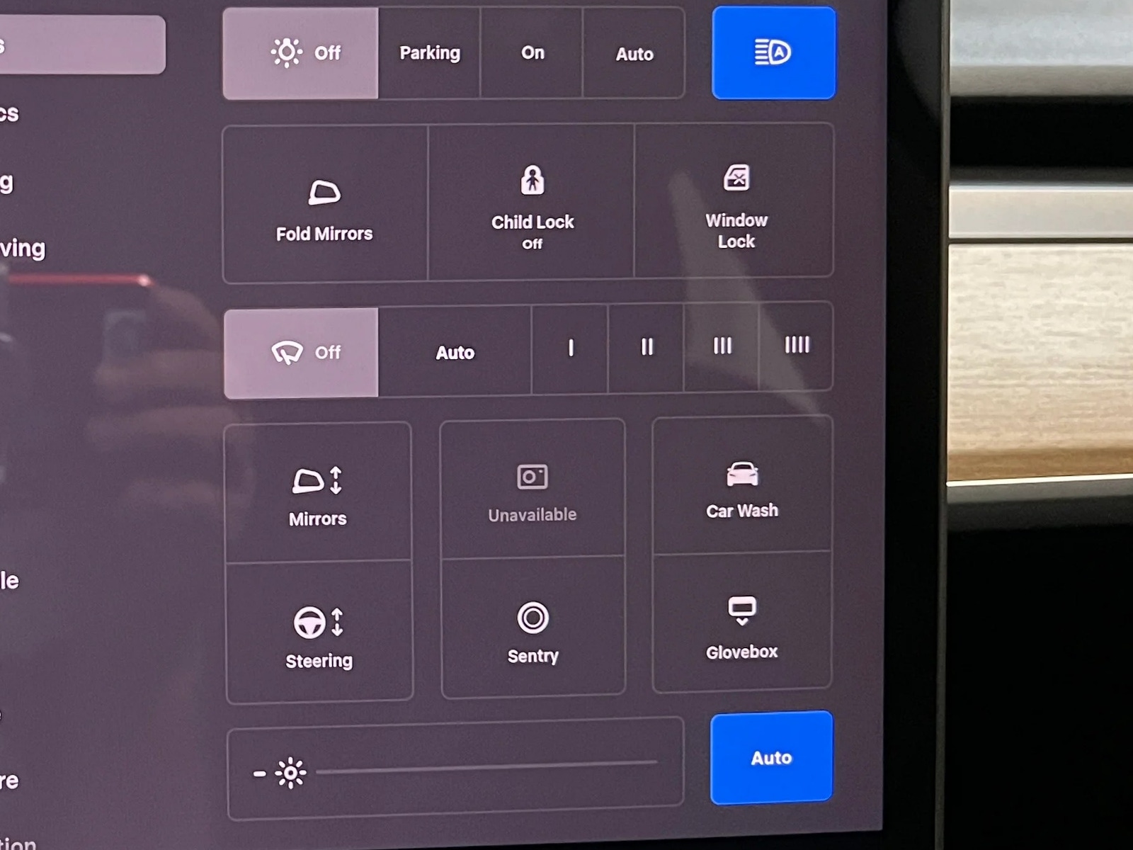 Thumbnail: 2022 Tesla Model Y - 2