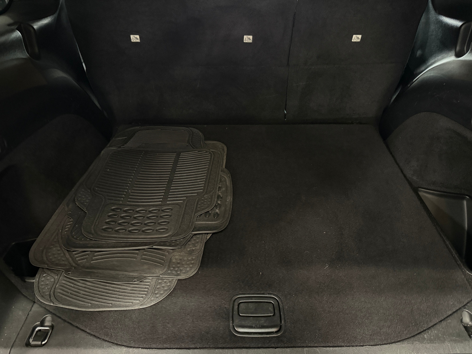Thumbnail: 2020 Jeep Grand Cherokee - 6