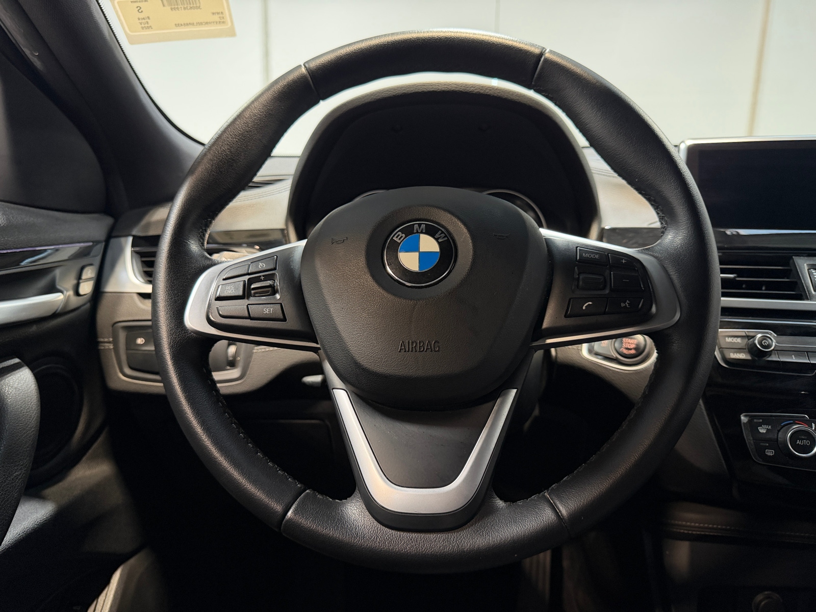 Thumbnail: 2020 BMW X2 - 4