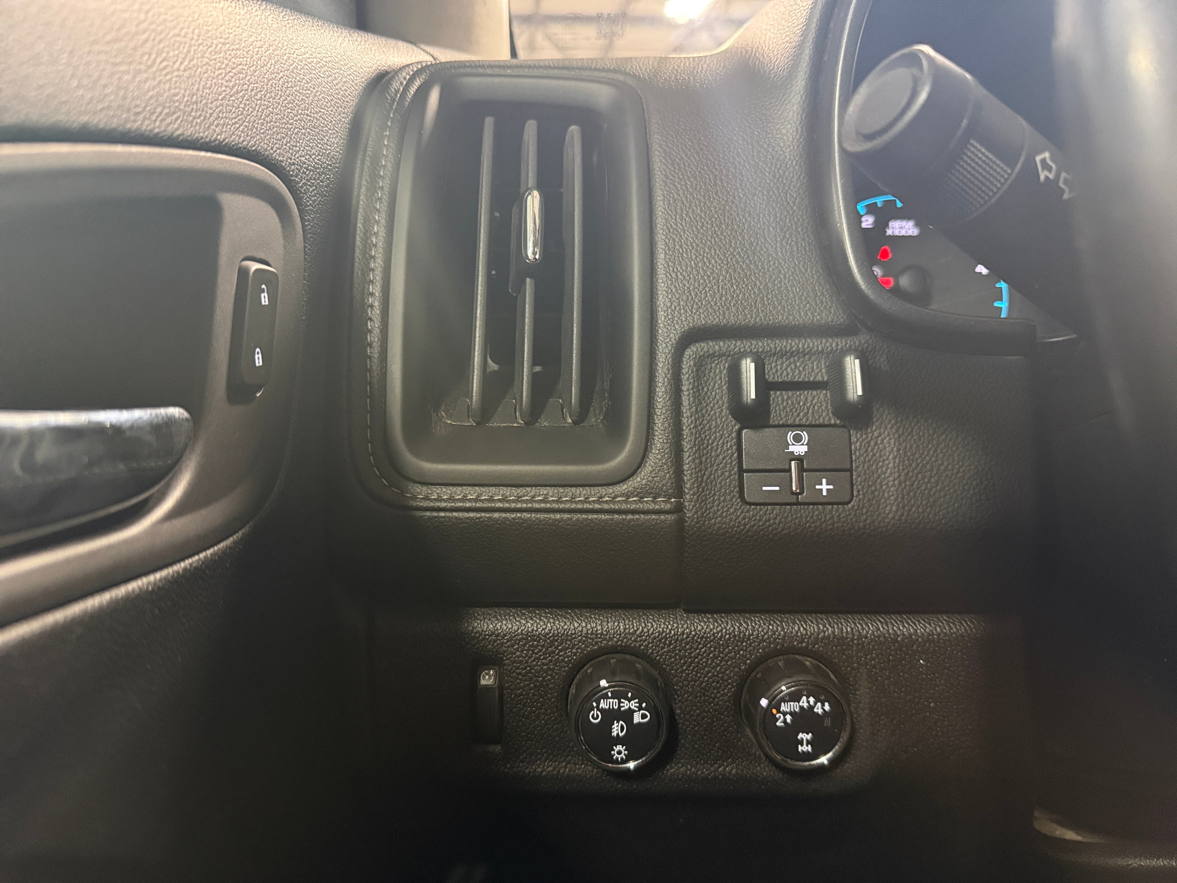 1GTP6CE19M1100064