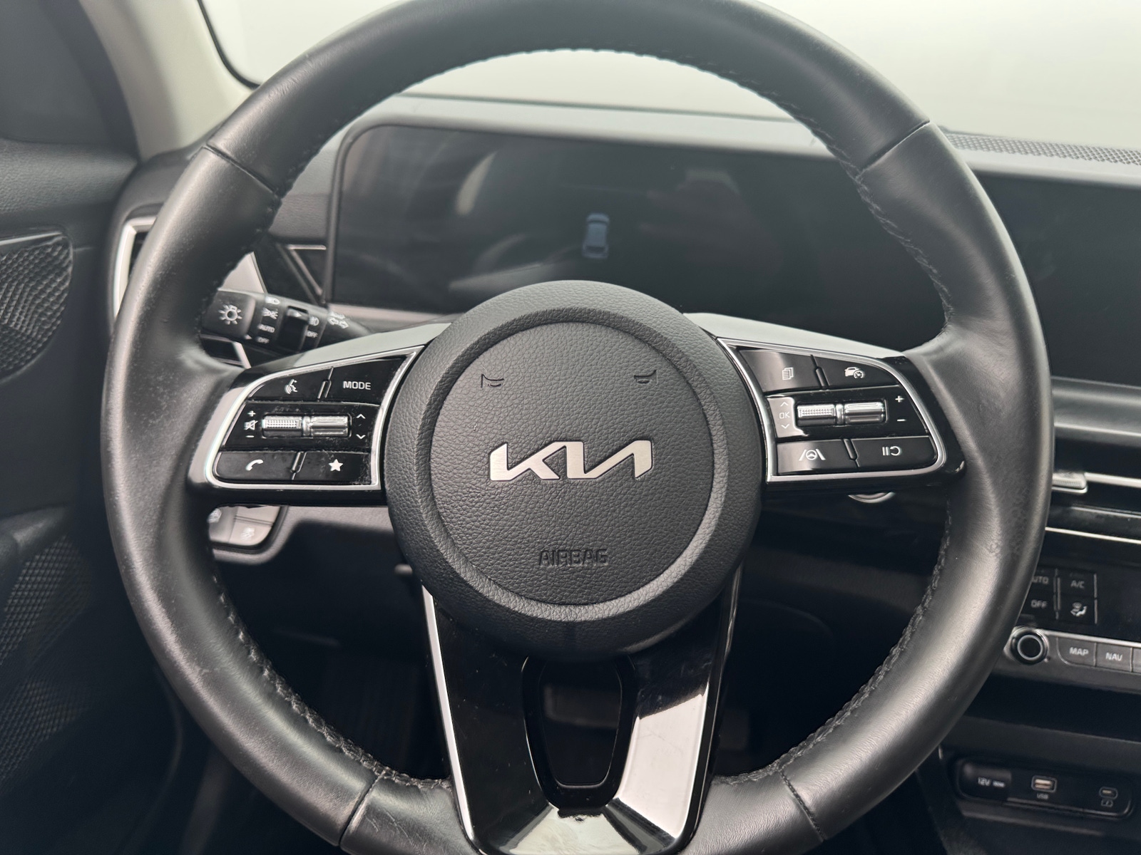 Thumbnail: 2025 Kia Seltos - 4