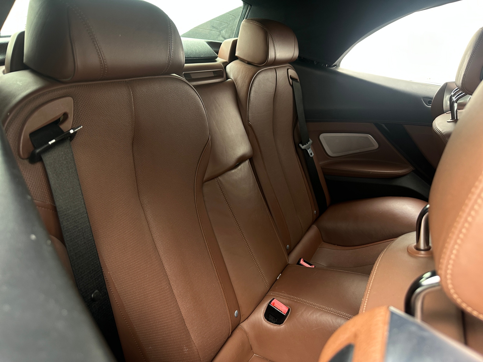 Thumbnail: 2015 BMW 6 Series - 5