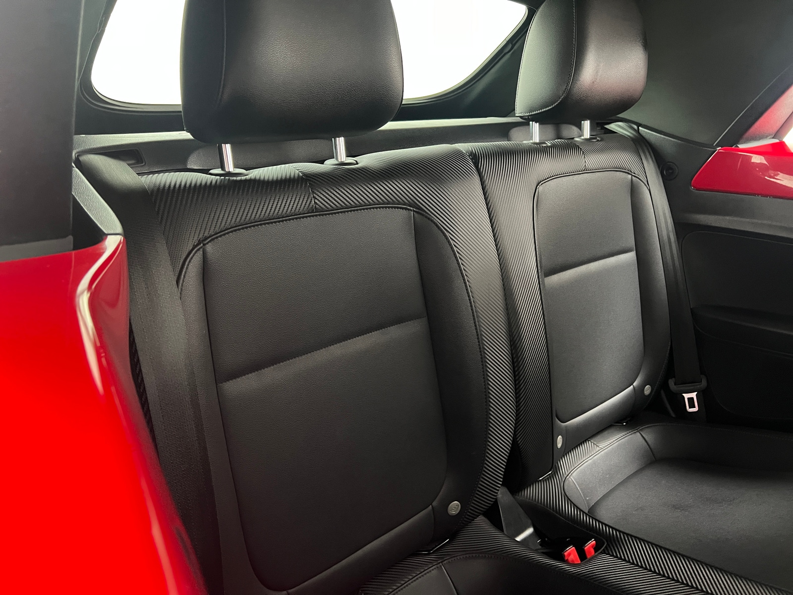 Thumbnail: 2019 Volkswagen Beetle - 5