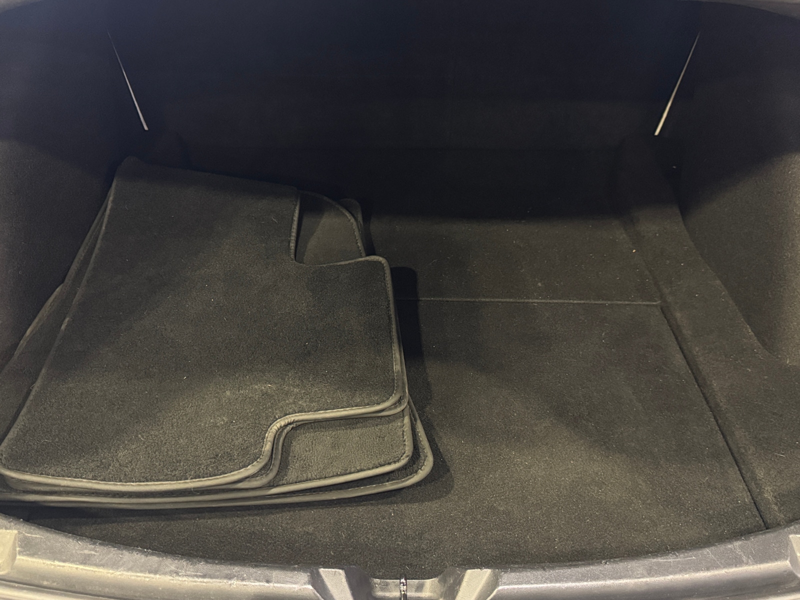 Thumbnail: 2019 Tesla Model 3 - 6