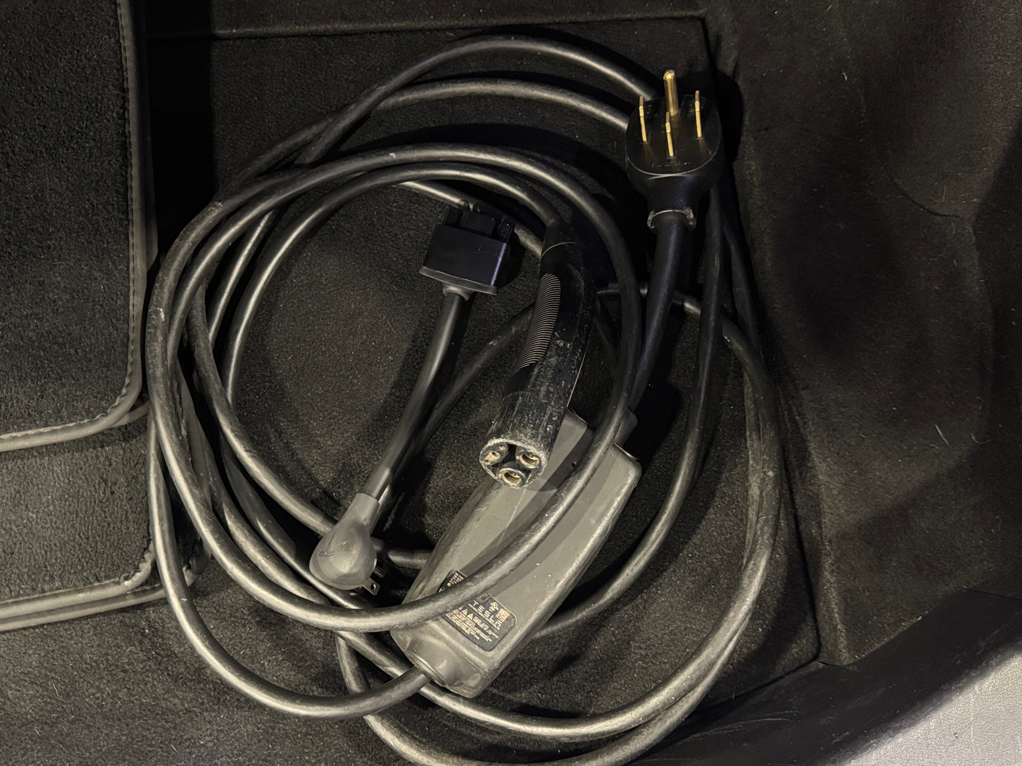 Used 2019 Tesla Model 3 Long Range with VIN 5YJ3E1EB5KF472696 for sale in Oak Creek, WI
