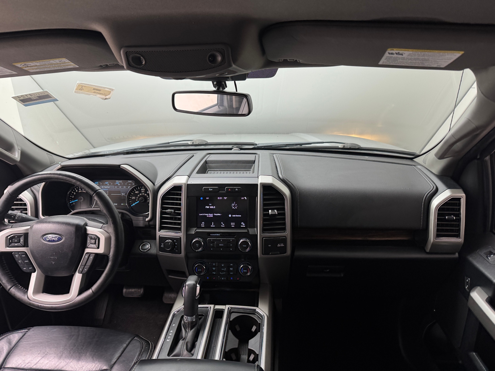 Thumbnail: 2019 Ford Econoline - 2