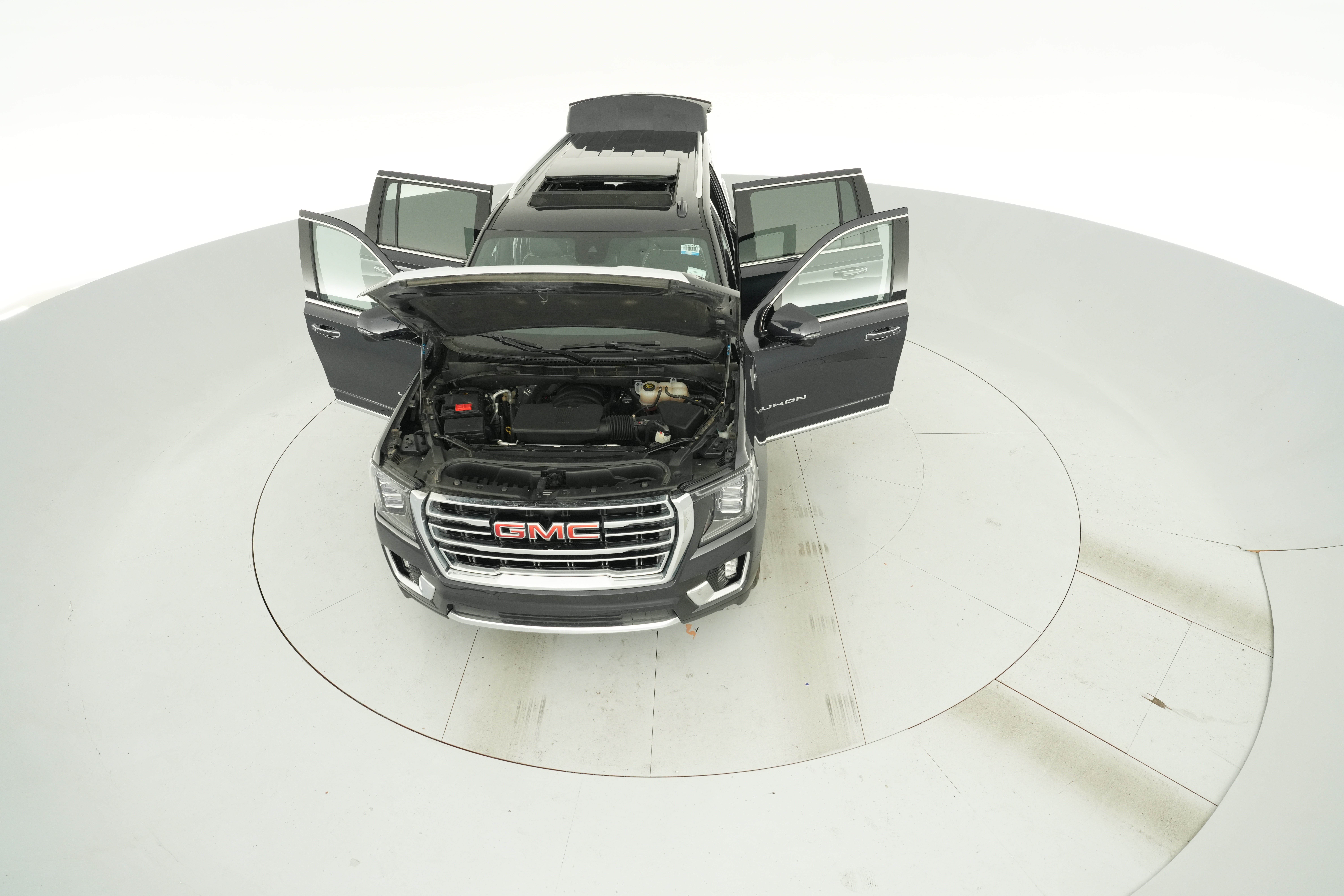 Photo 46