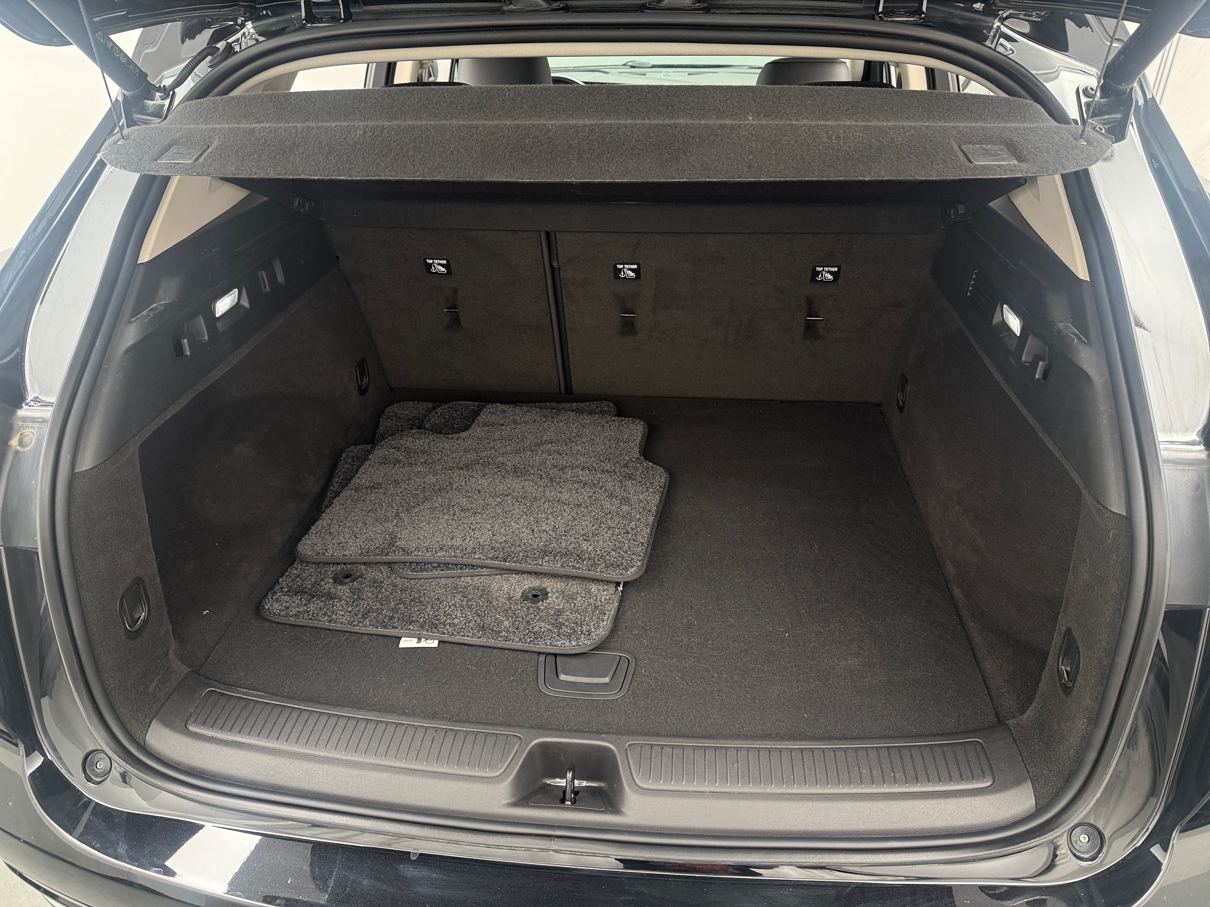 2023 Buick Envision