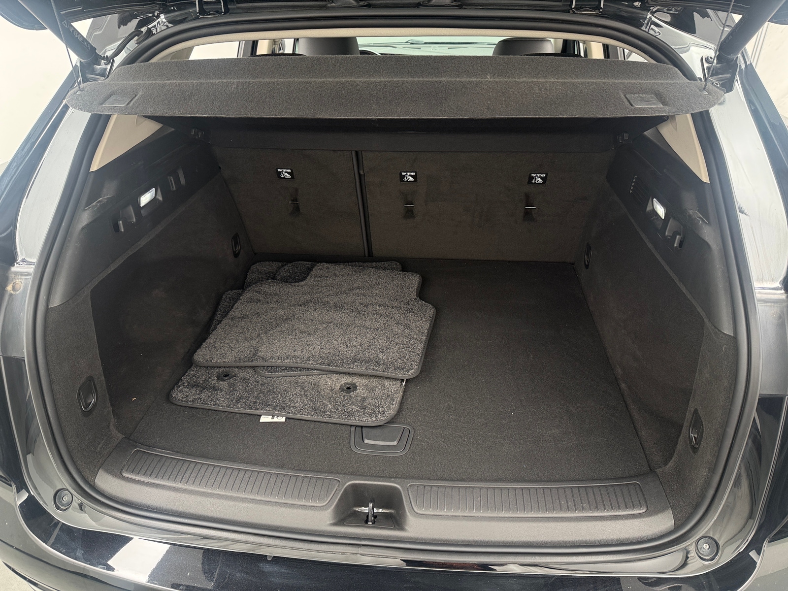 Thumbnail: 2023 Buick Envision - 6