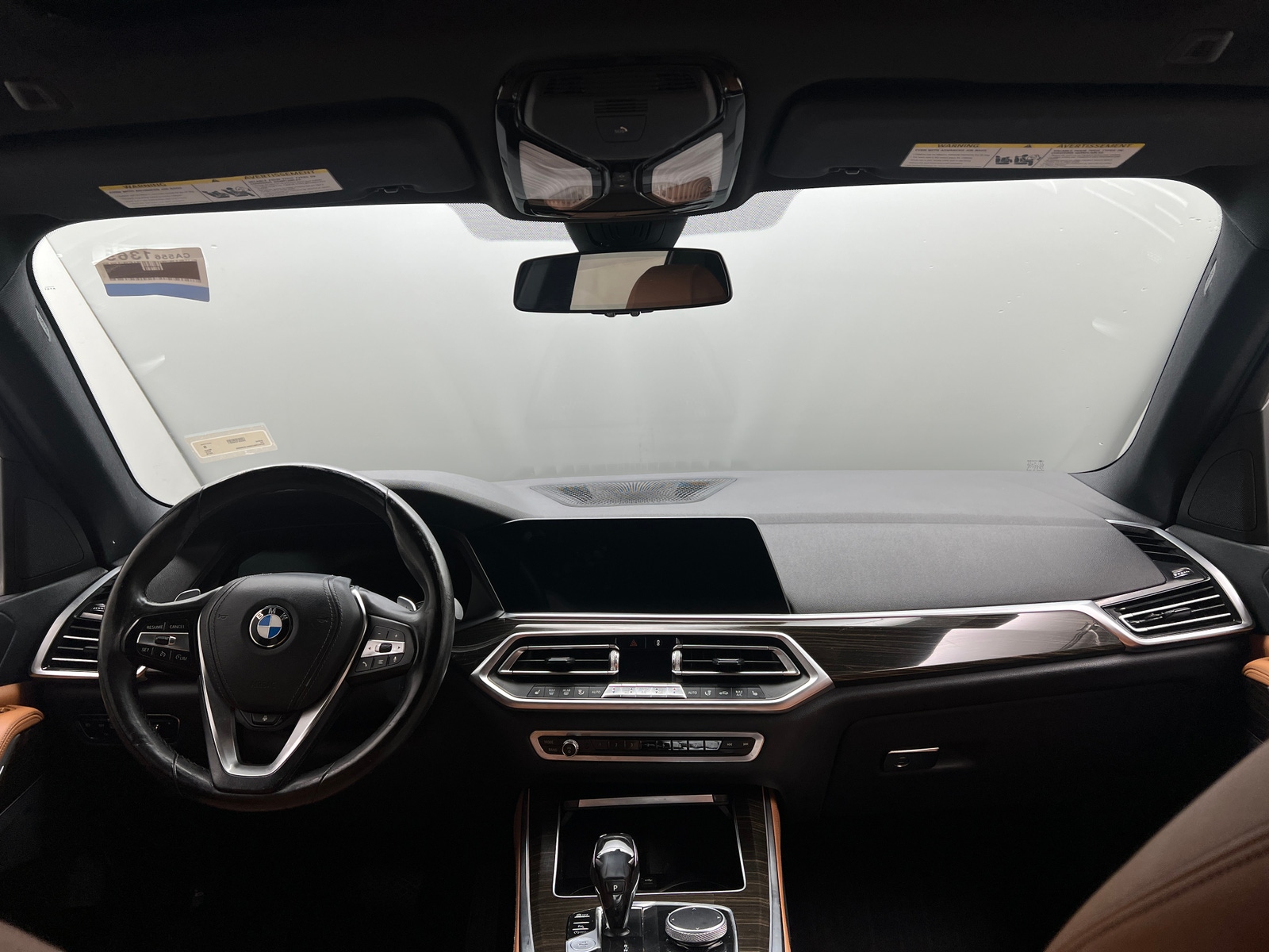 Thumbnail: 2019 BMW X5 - 2