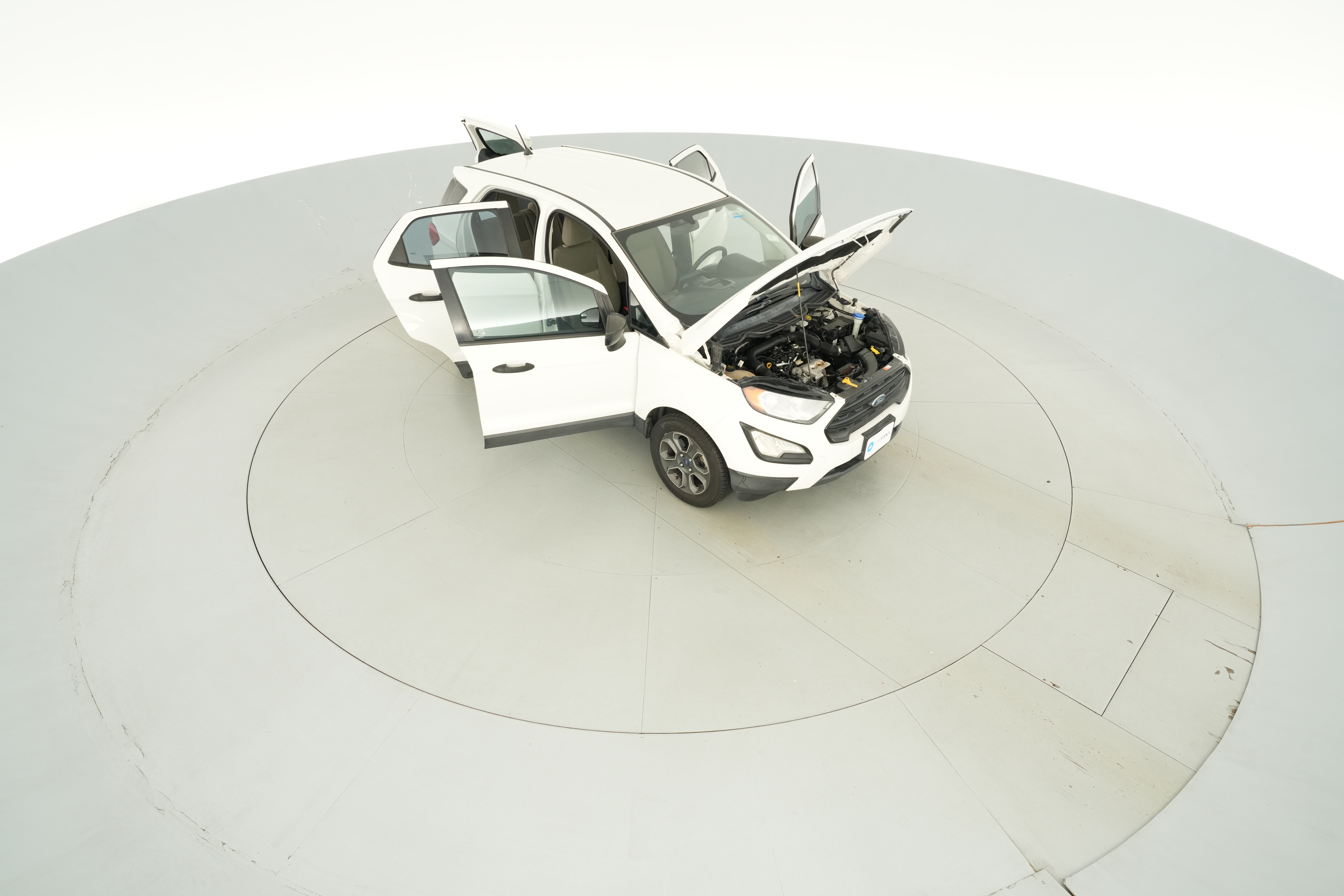 Photo 53