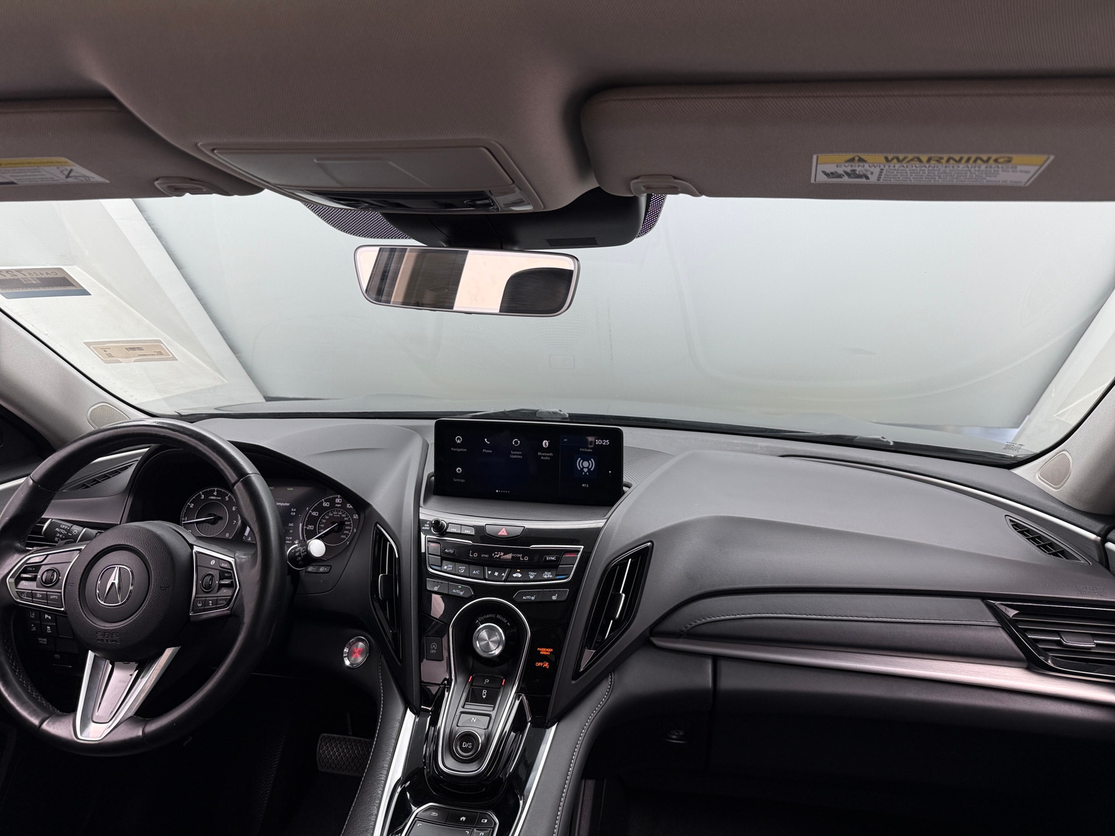 Thumbnail: 2020 Acura RDX - 2