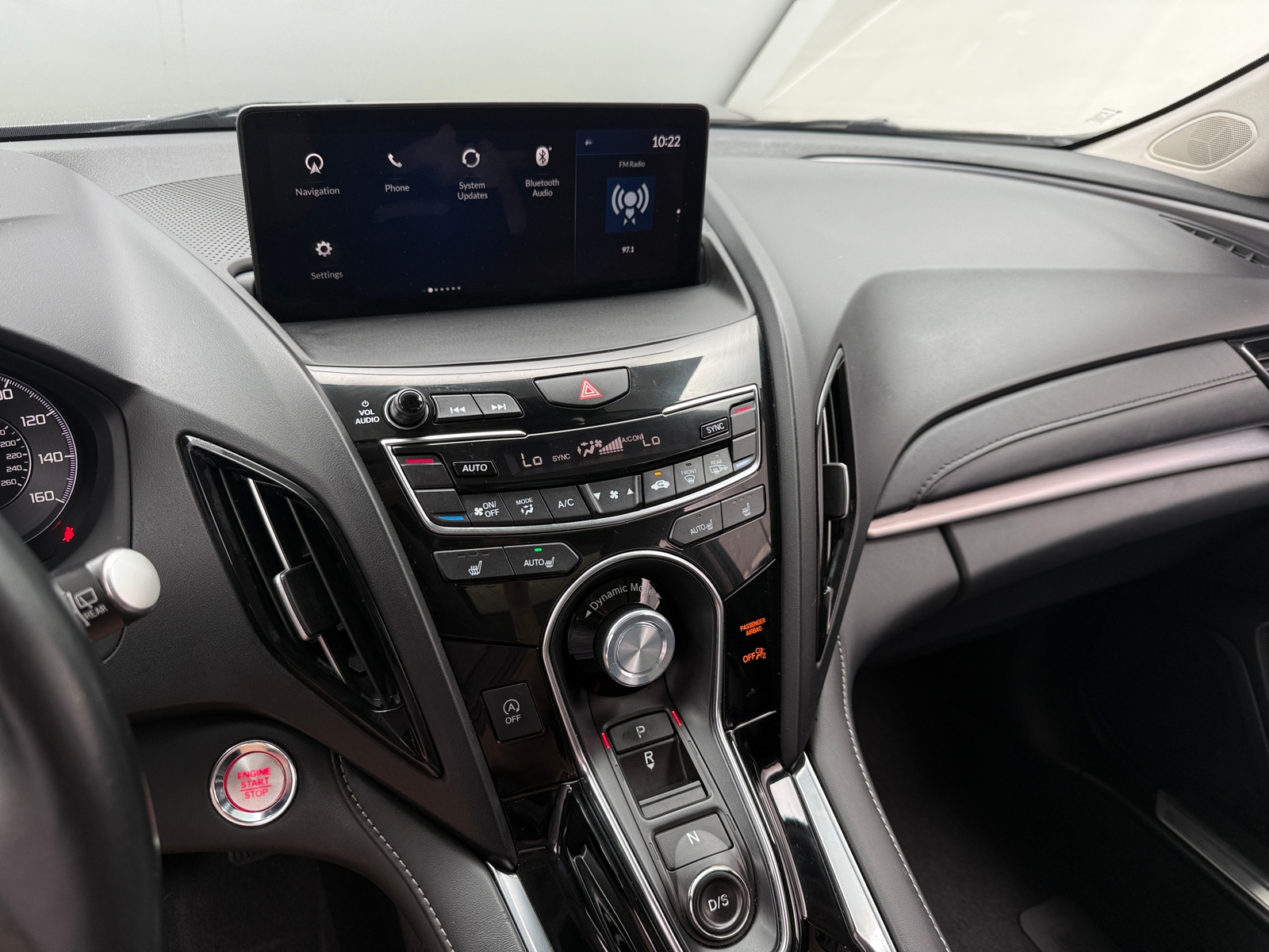 Thumbnail: 2020 Acura RDX - 3