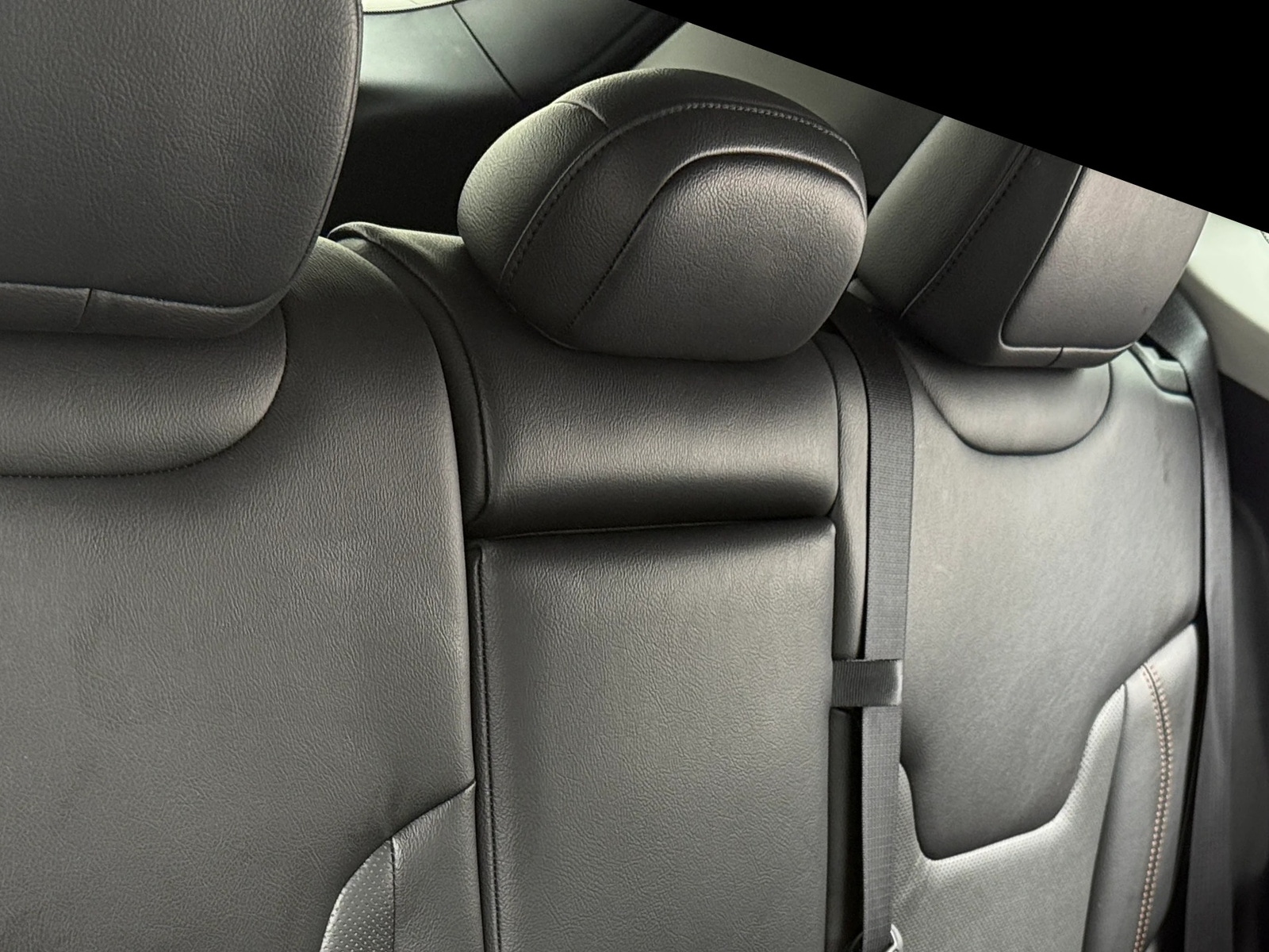 Thumbnail: 2022 Jeep Compass - 5