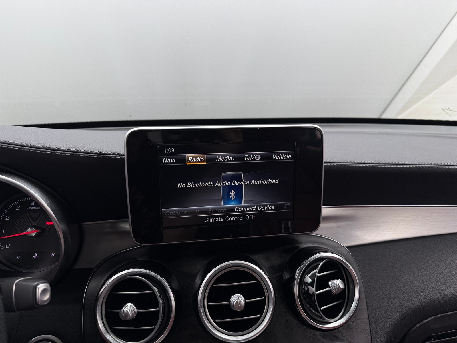 Thumbnail: 2019 Mercedes-Benz GLC - 3