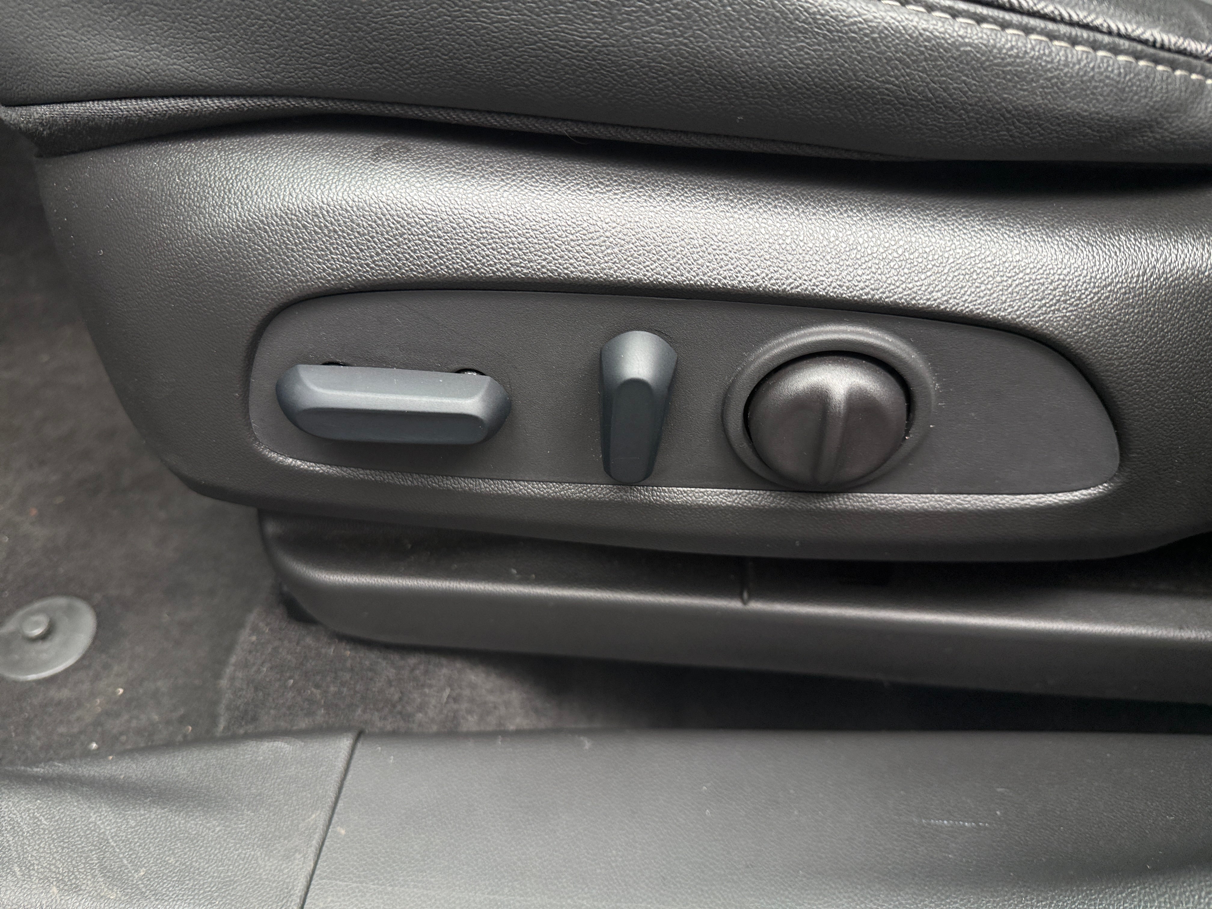 2022 Buick Encore GX