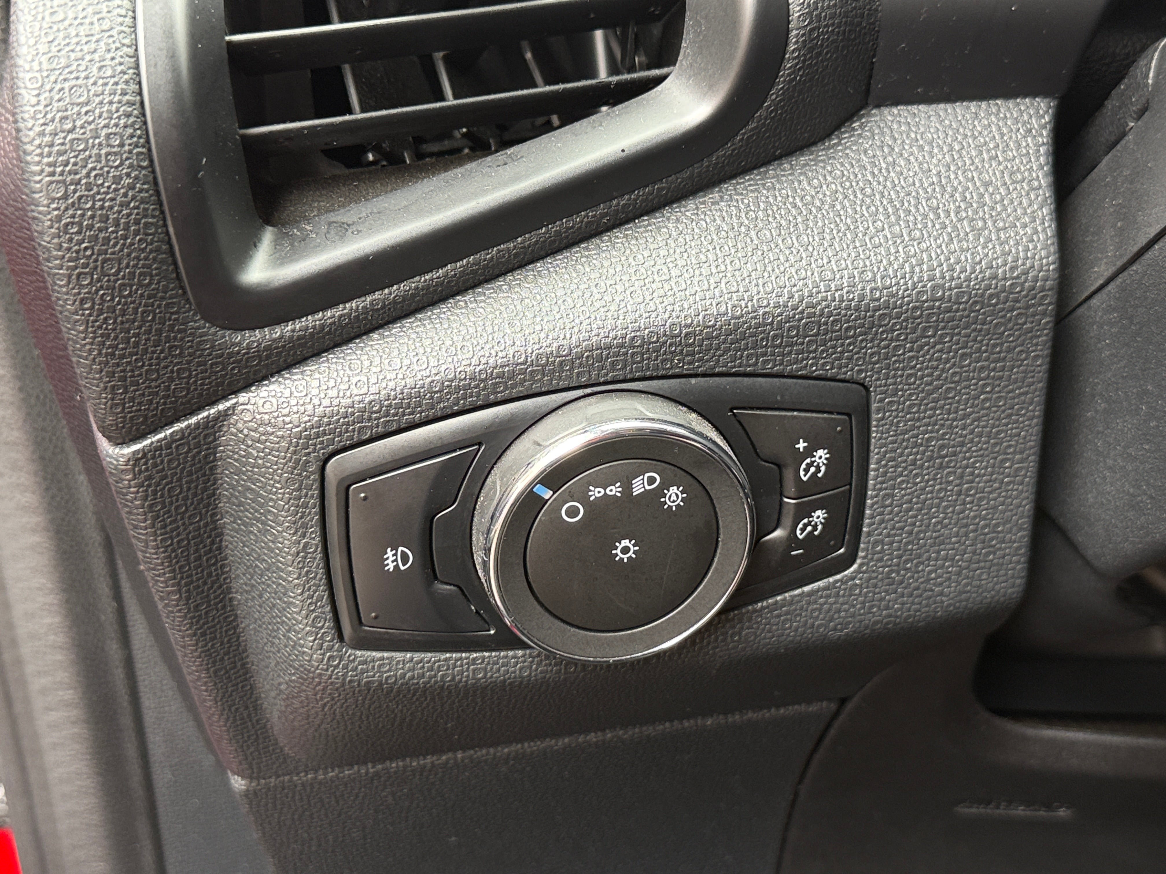 Used 2021 Ford EcoSport SE with VIN MAJ6S3GL0MC408367 for sale in South Chesterfield, VA