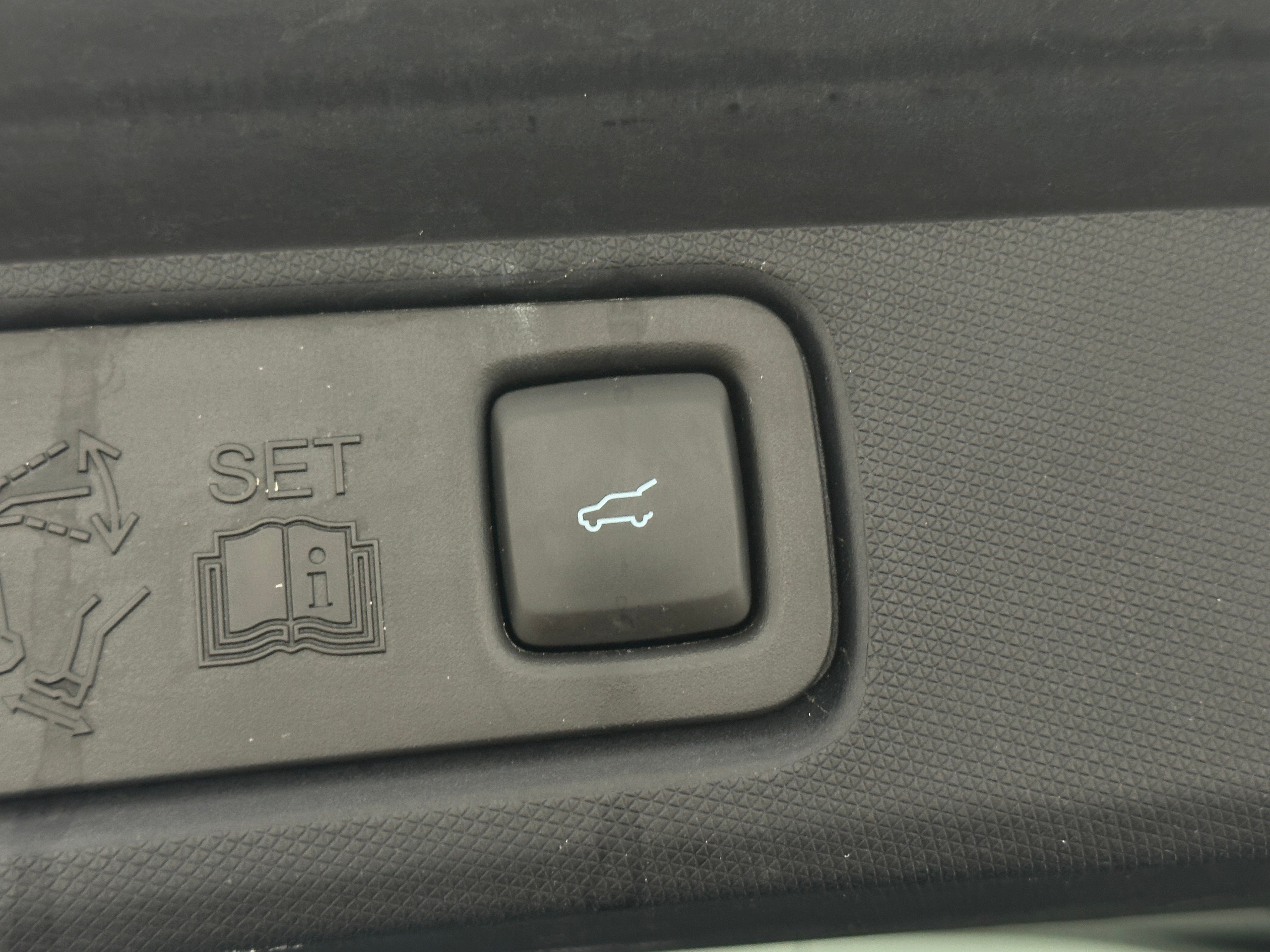Used 2021 Ford Mustang Mach-E GT AWD with VIN 3FMTK4SE6MME03230 for sale in Auburn, WA