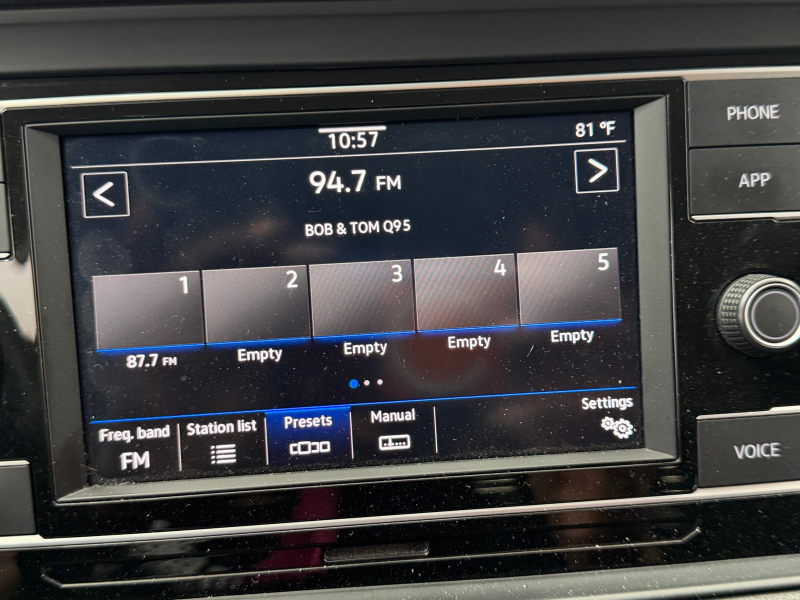 Thumbnail: 2020 Volkswagen Jetta - 4